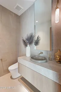 $4,749,000 | 5761 North Echo Canyon Circle, Phoenix, AZ 85018