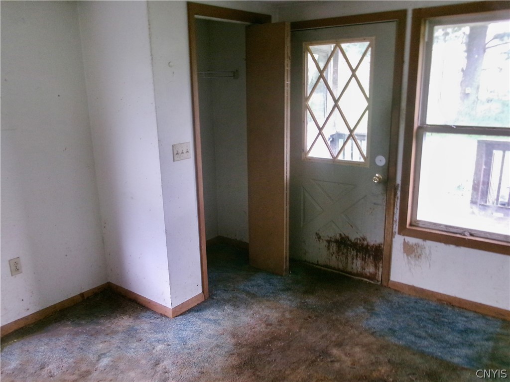 1058 Straits Corners Road Candor, NY 13743 - Photo 4 of 29