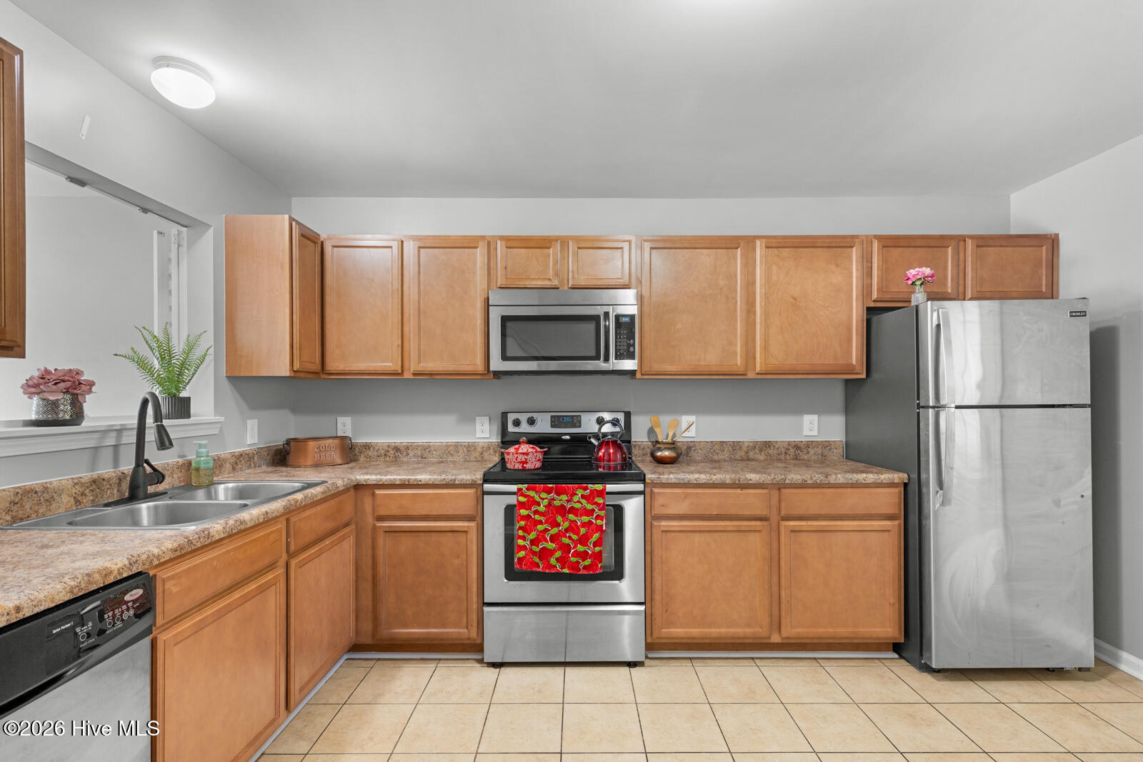 402 Caldwell Loop Jacksonville, NC 28546 - Photo 7 of 27