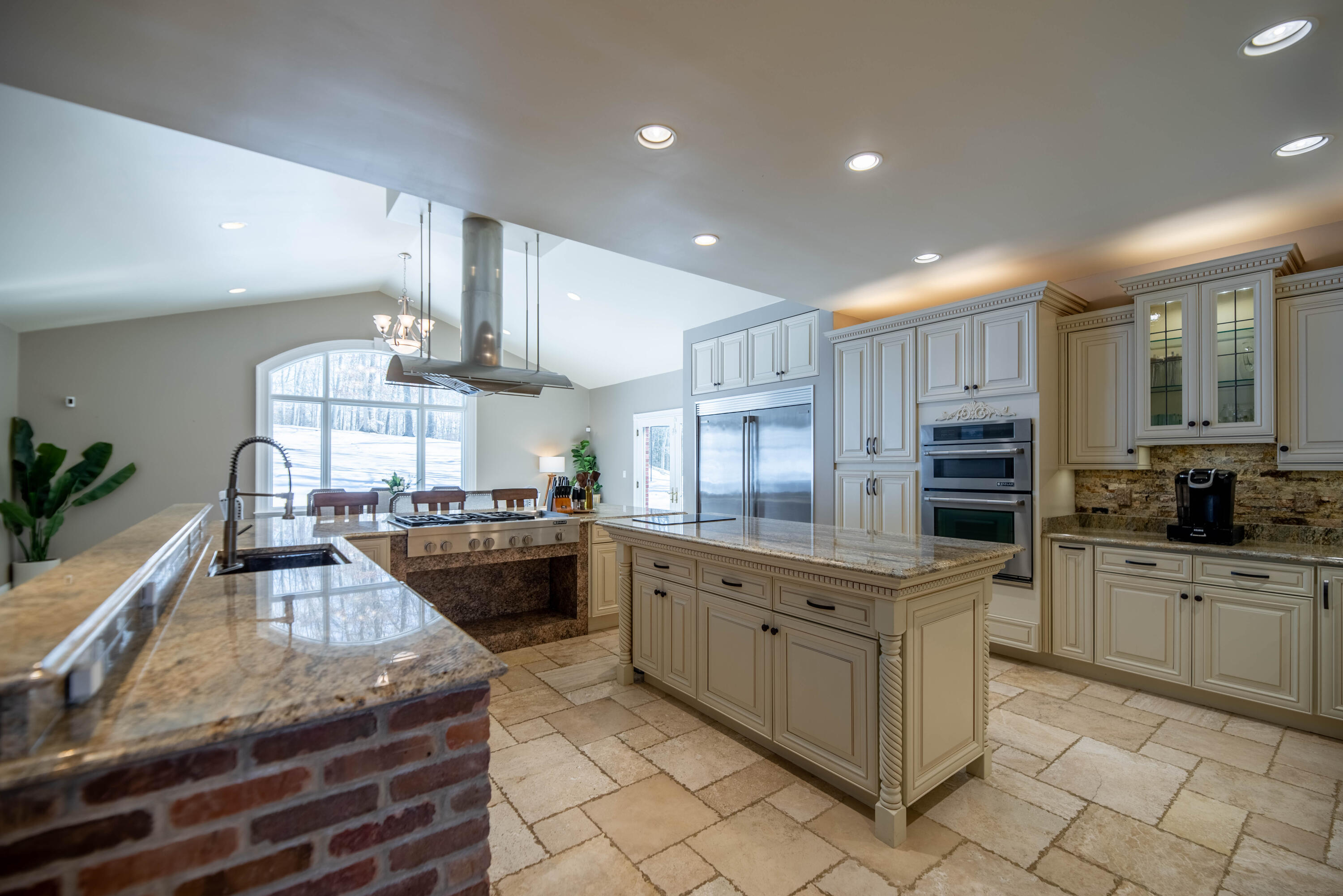 861 Clay Ridge Road Alexandria, KY 41001 - Photo 9 of 50 Gallery Image 9