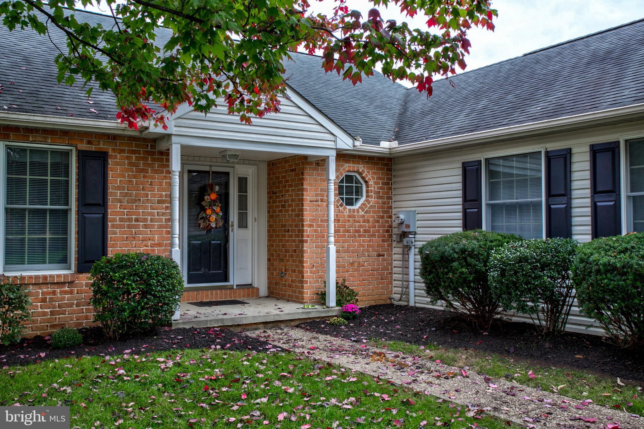 322 Post Oak Road Lancaster, PA 17603 - Photo 1 of 42 Gallery Image 1