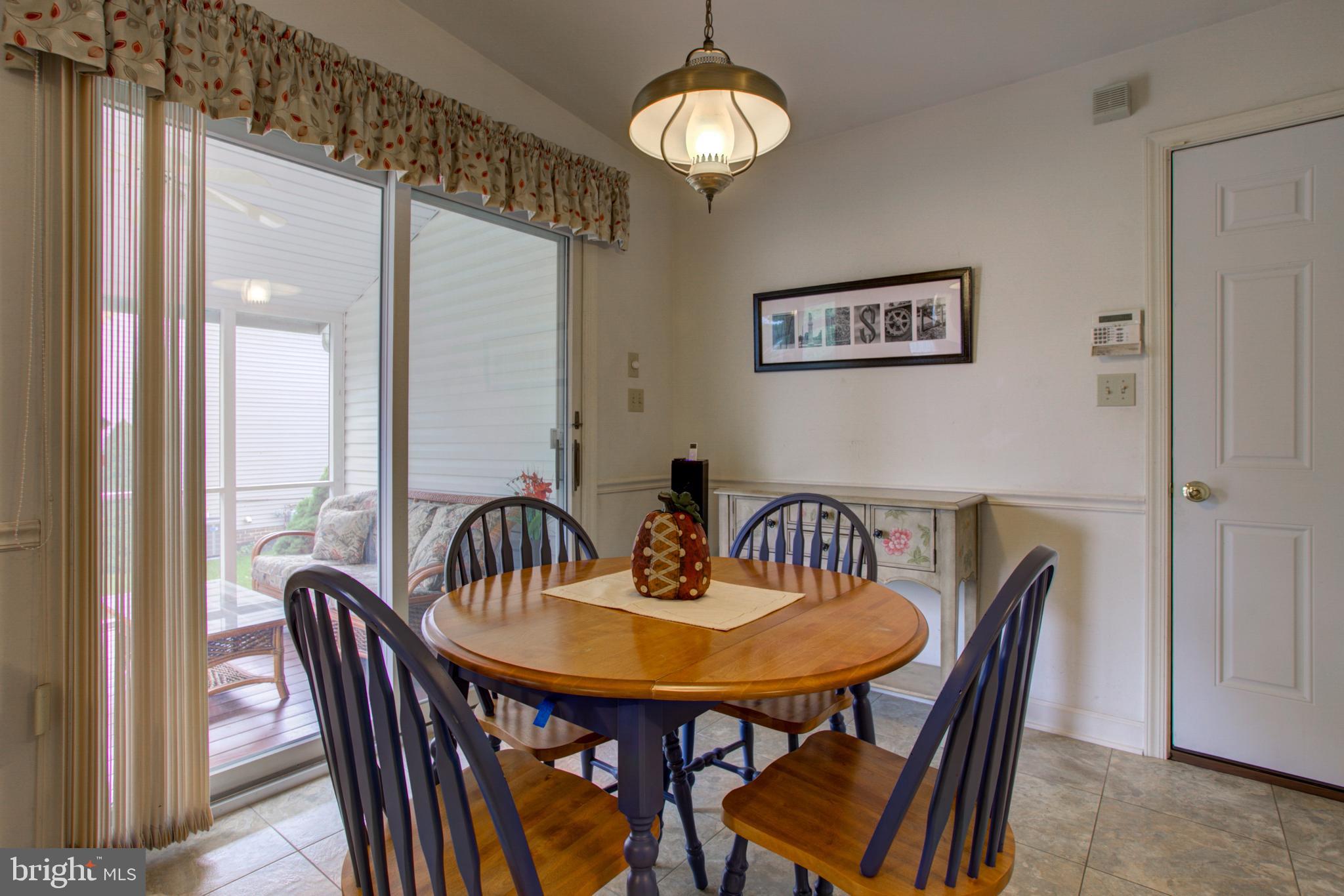 322 Post Oak Road Lancaster, PA 17603 - Photo 11 of 42 Gallery Image 11