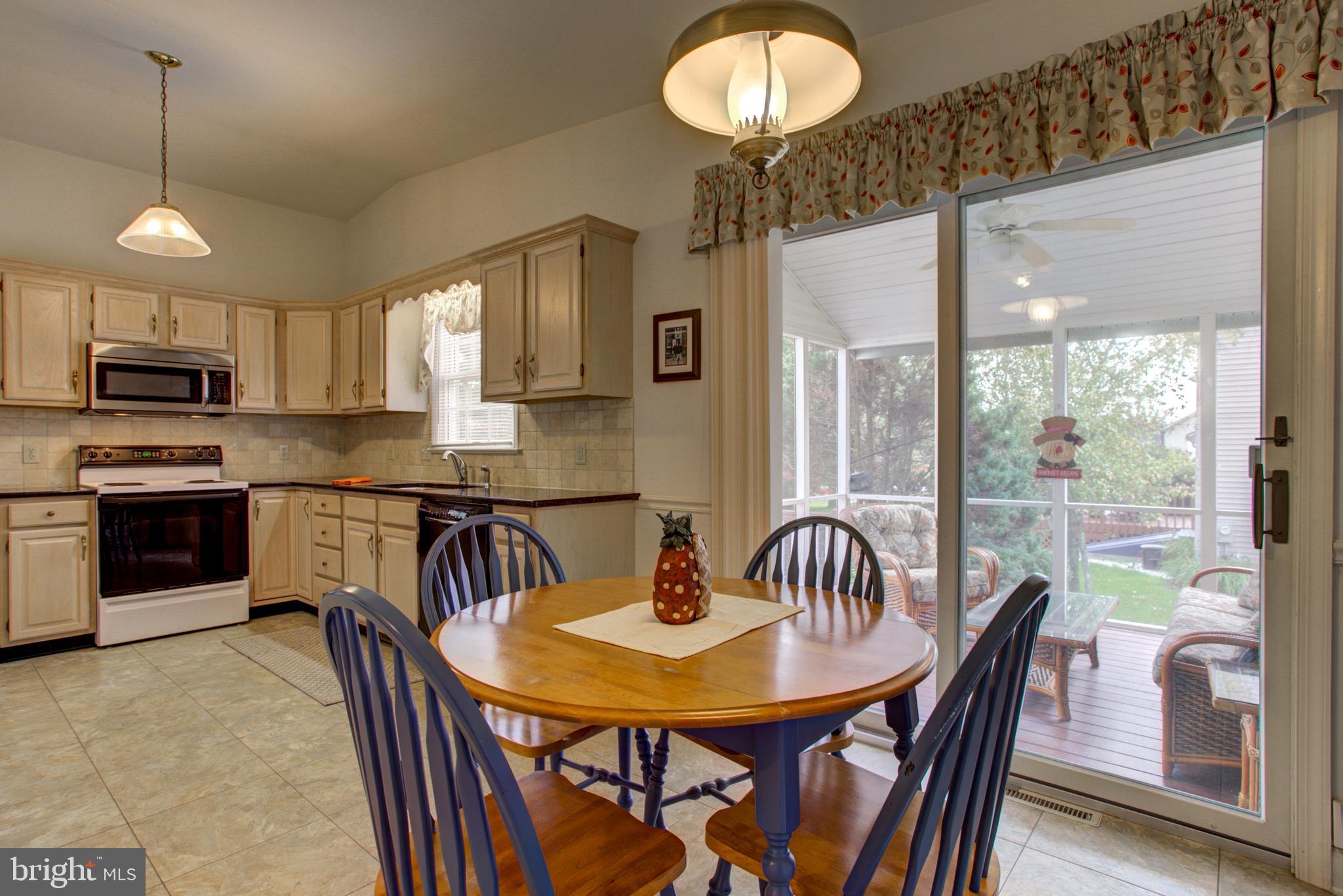 322 Post Oak Road Lancaster, PA 17603 - Photo 12 of 42 Gallery Image 12