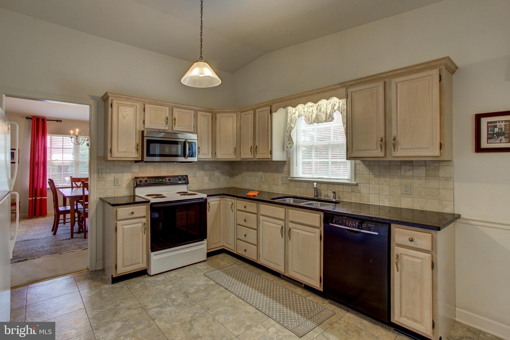 322 Post Oak Road Lancaster, PA 17603 - Photo 13 of 42 Gallery Image 13