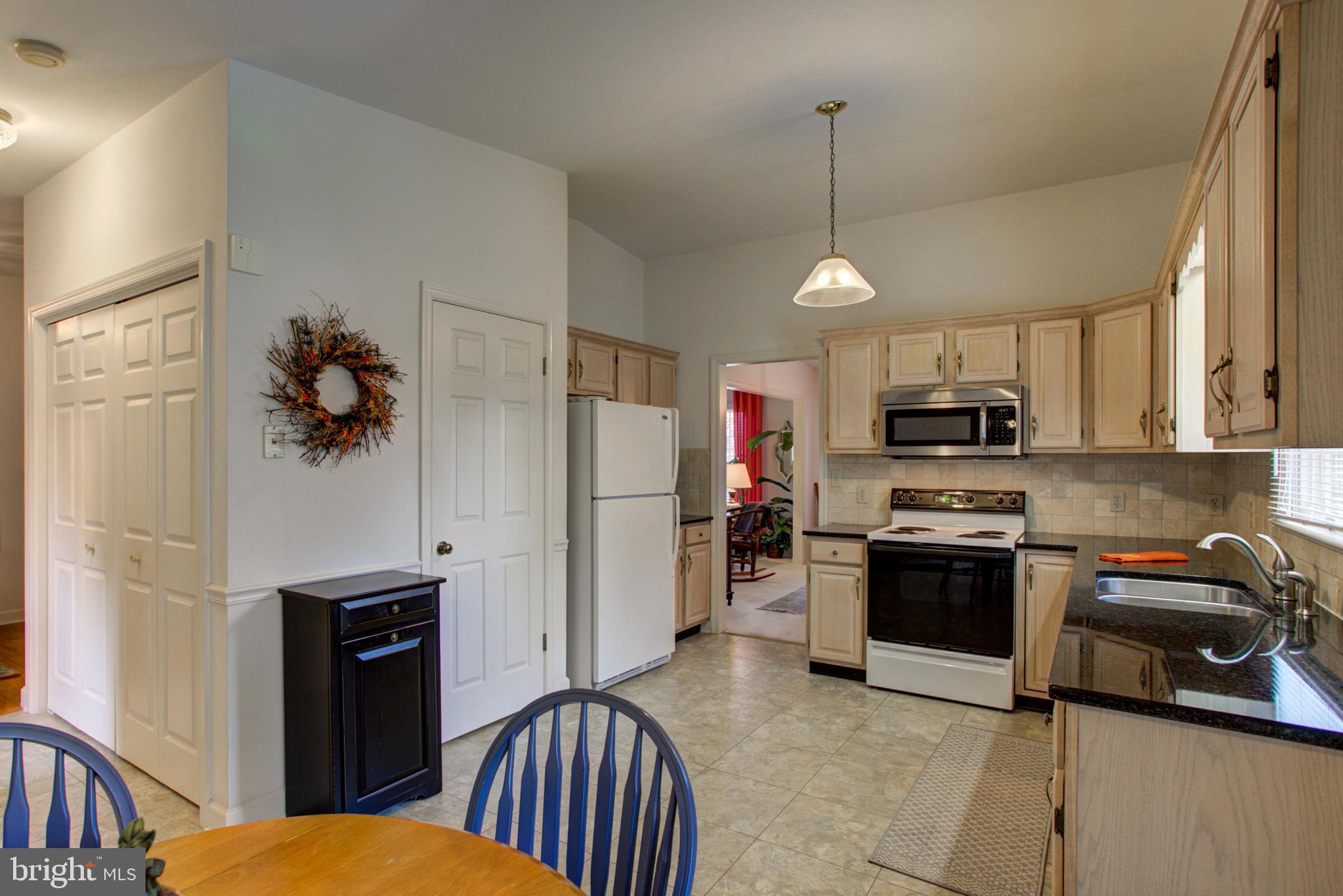 322 Post Oak Road Lancaster, PA 17603 - Photo 14 of 42 Gallery Image 14