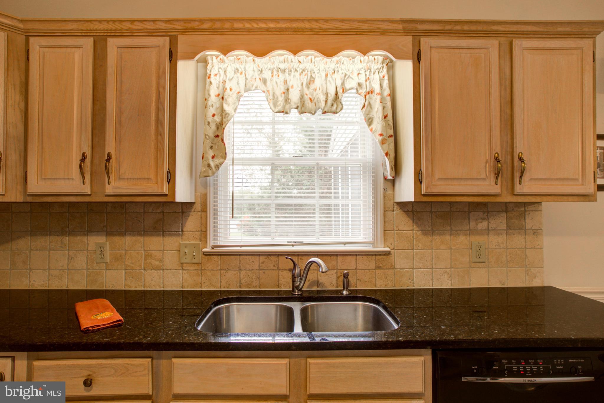 322 Post Oak Road Lancaster, PA 17603 - Photo 15 of 42 Gallery Image 15