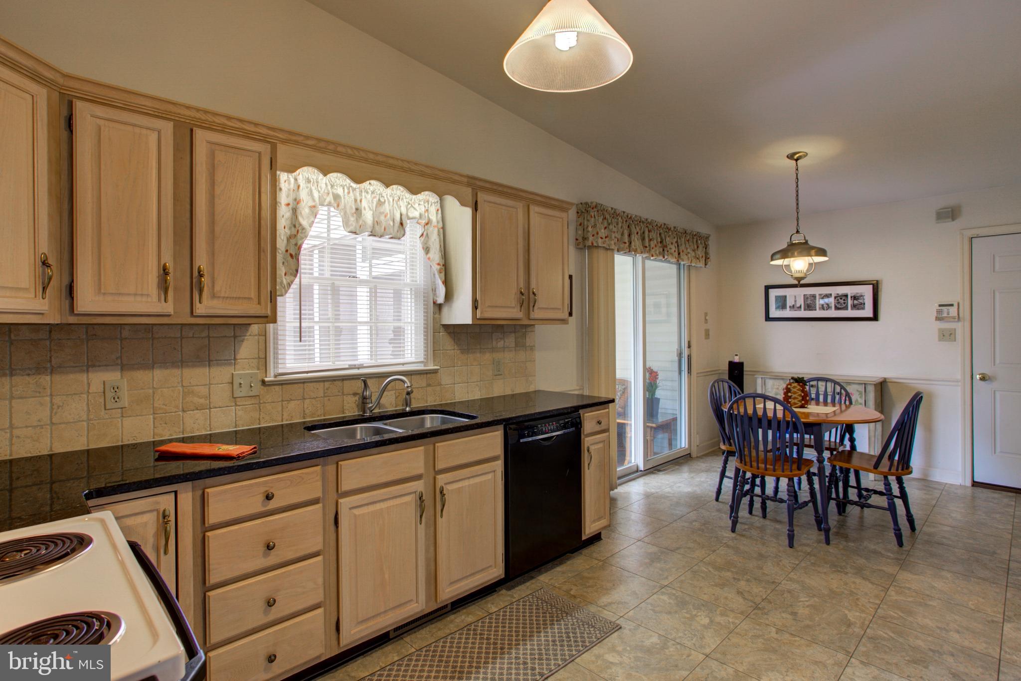 322 Post Oak Road Lancaster, PA 17603 - Photo 16 of 42 Gallery Image 16
