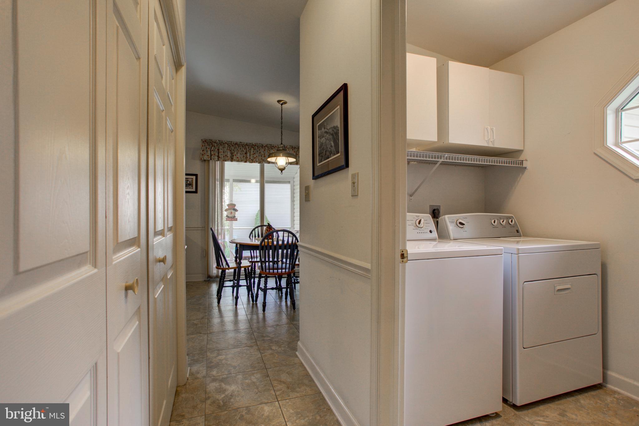 322 Post Oak Road Lancaster, PA 17603 - Photo 17 of 42 Gallery Image 17