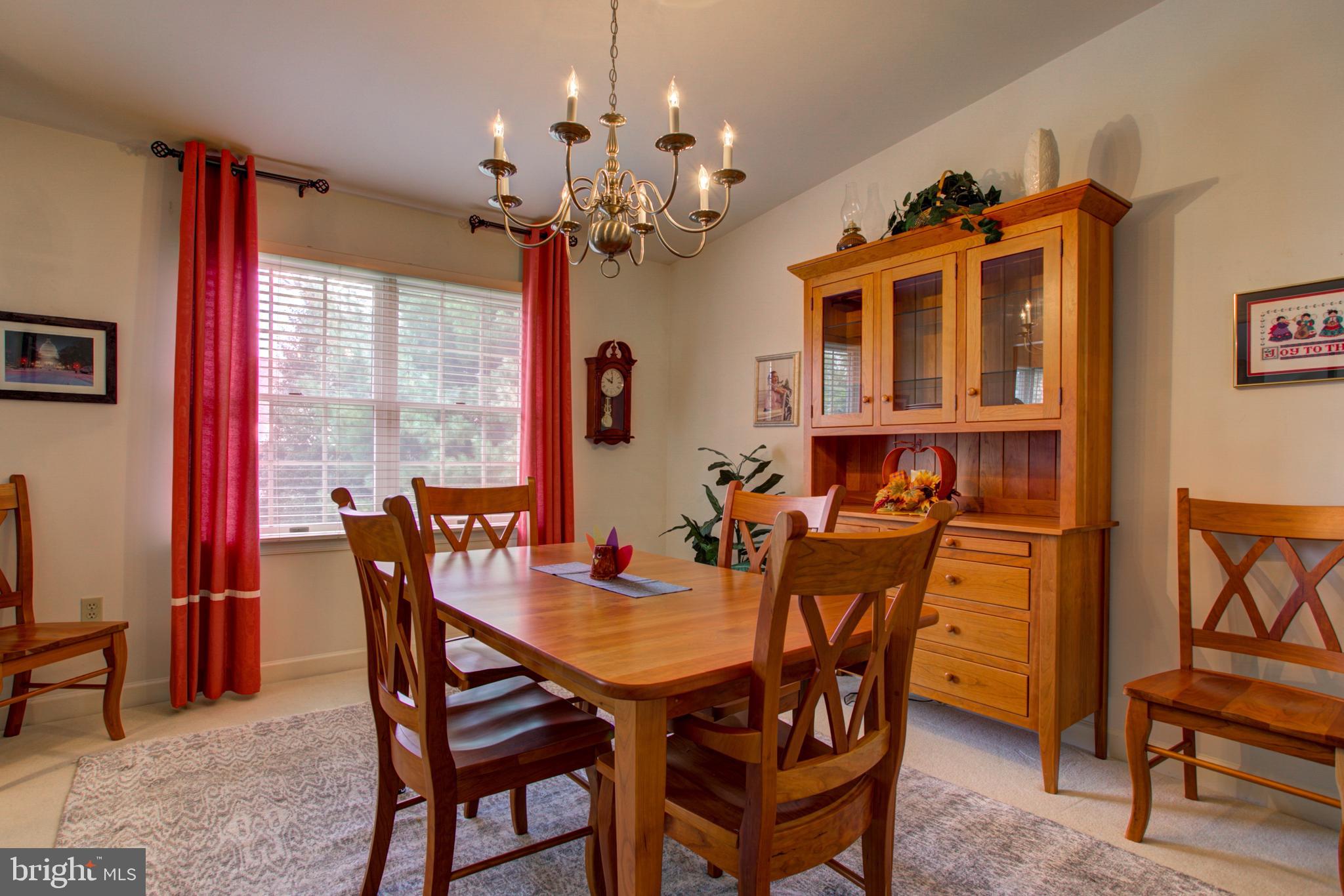 322 Post Oak Road Lancaster, PA 17603 - Photo 18 of 42 Gallery Image 18