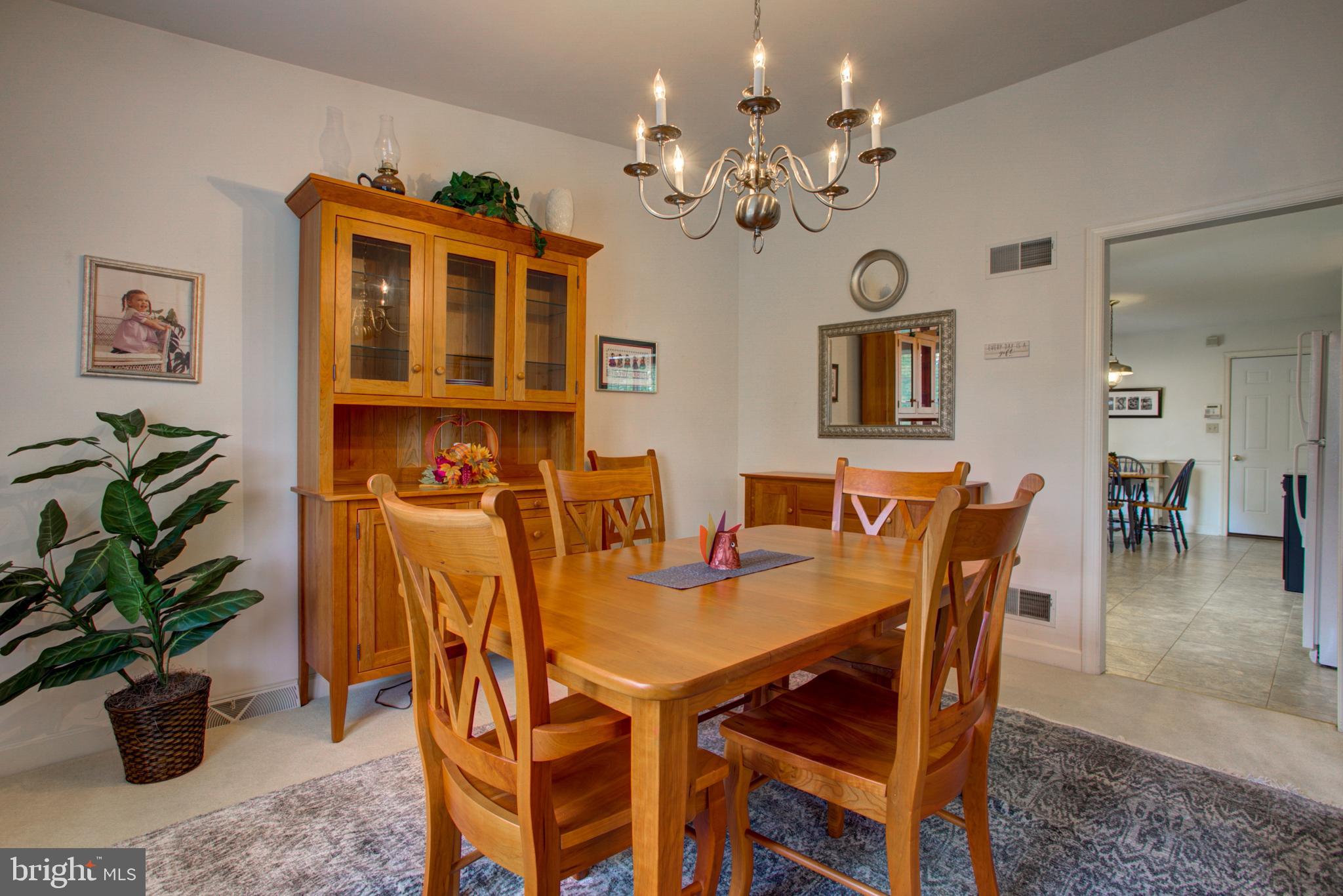 322 Post Oak Road Lancaster, PA 17603 - Photo 19 of 42 Gallery Image 19