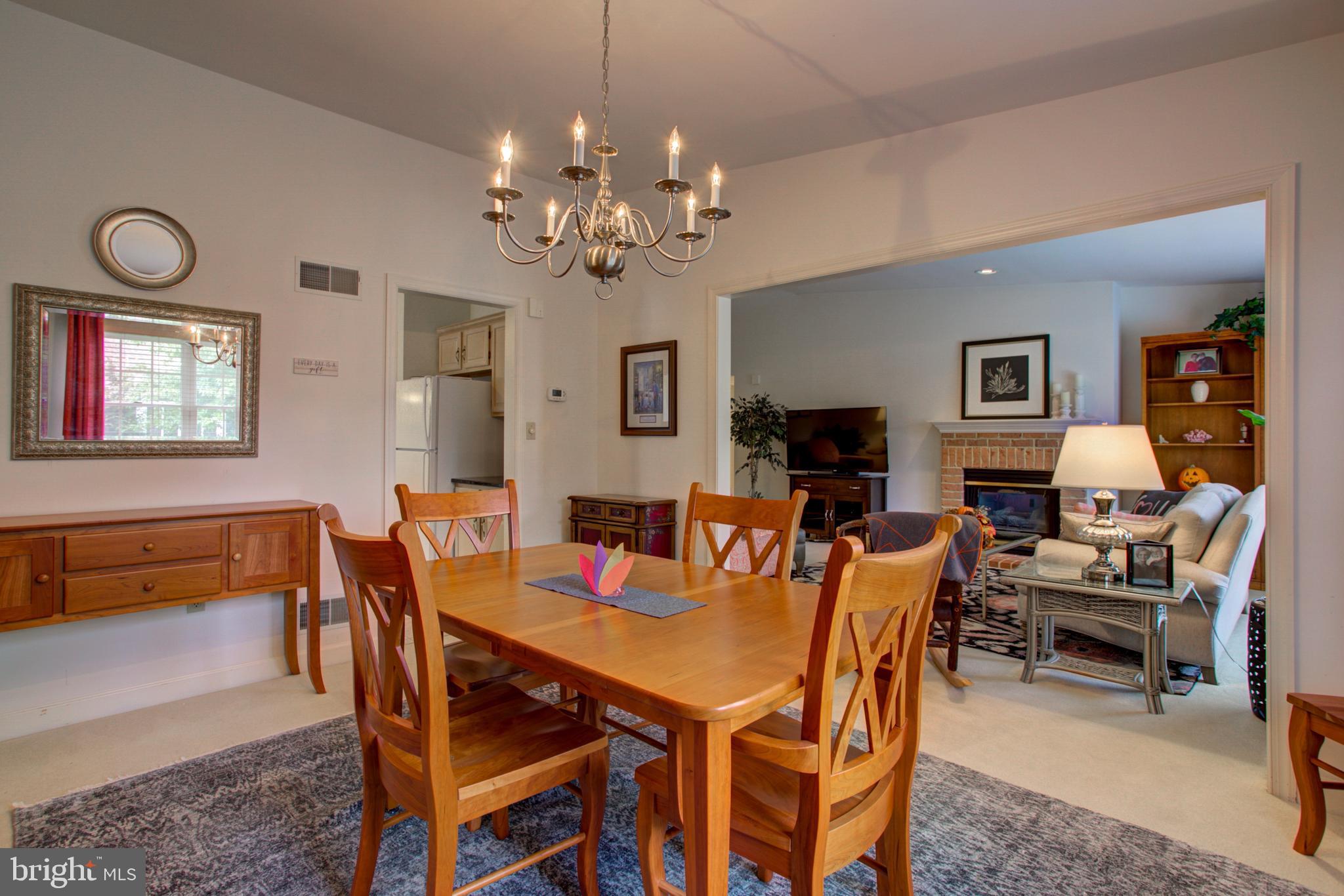 322 Post Oak Road Lancaster, PA 17603 - Photo 20 of 42 Gallery Image 20