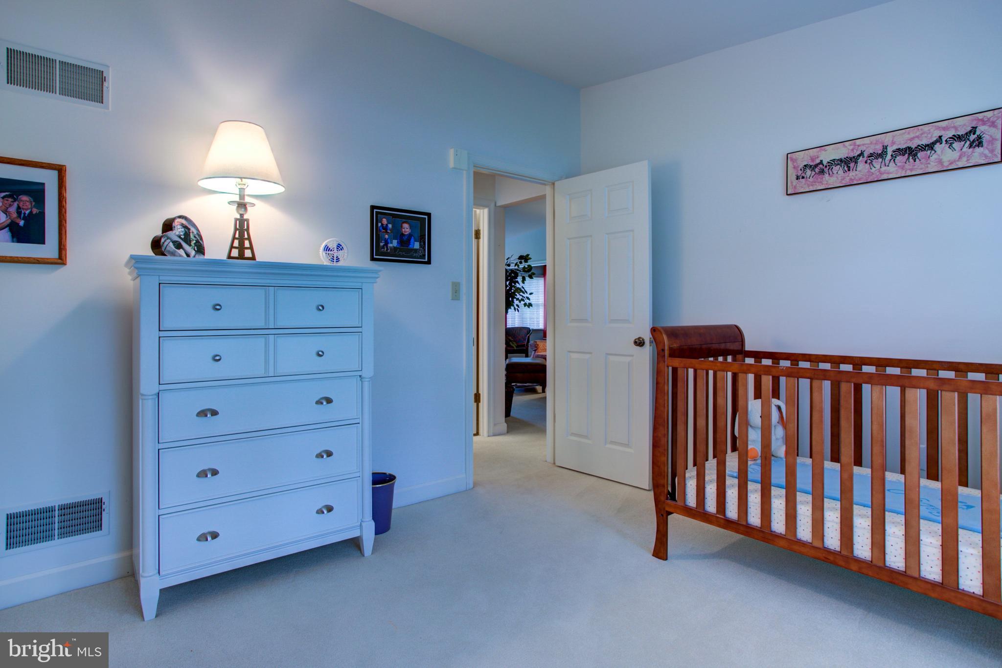 322 Post Oak Road Lancaster, PA 17603 - Photo 21 of 42 Gallery Image 21