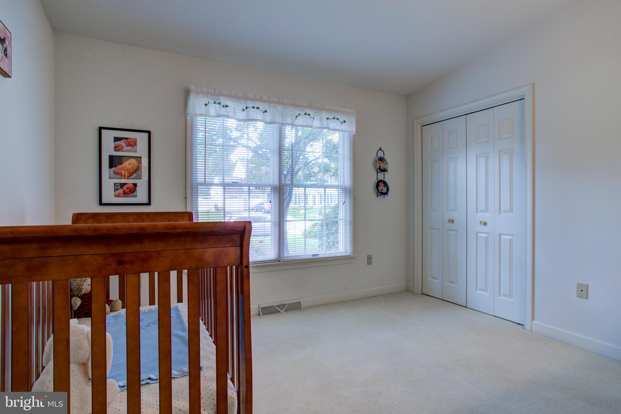 322 Post Oak Road Lancaster, PA 17603 - Photo 22 of 42 Gallery Image 22