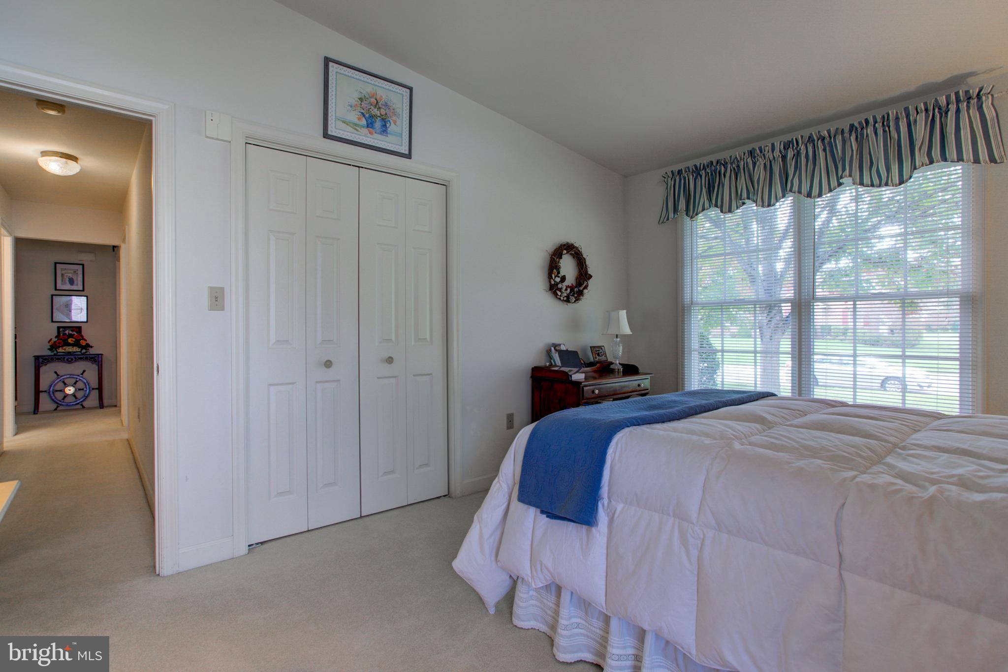 322 Post Oak Road Lancaster, PA 17603 - Photo 23 of 42 Gallery Image 23
