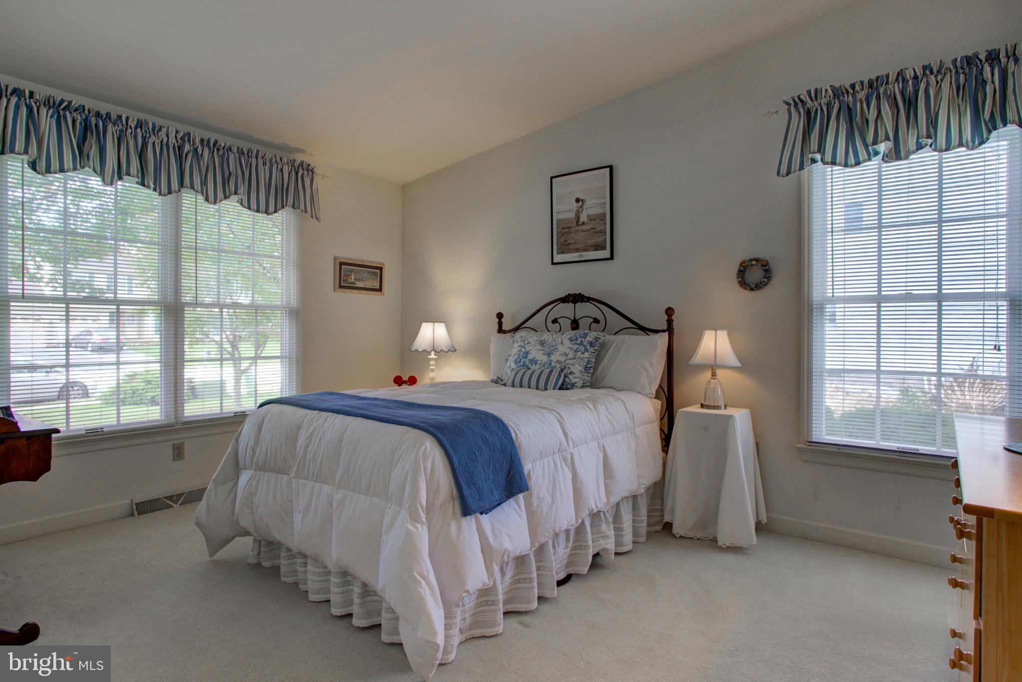 322 Post Oak Road Lancaster, PA 17603 - Photo 24 of 42 Gallery Image 24