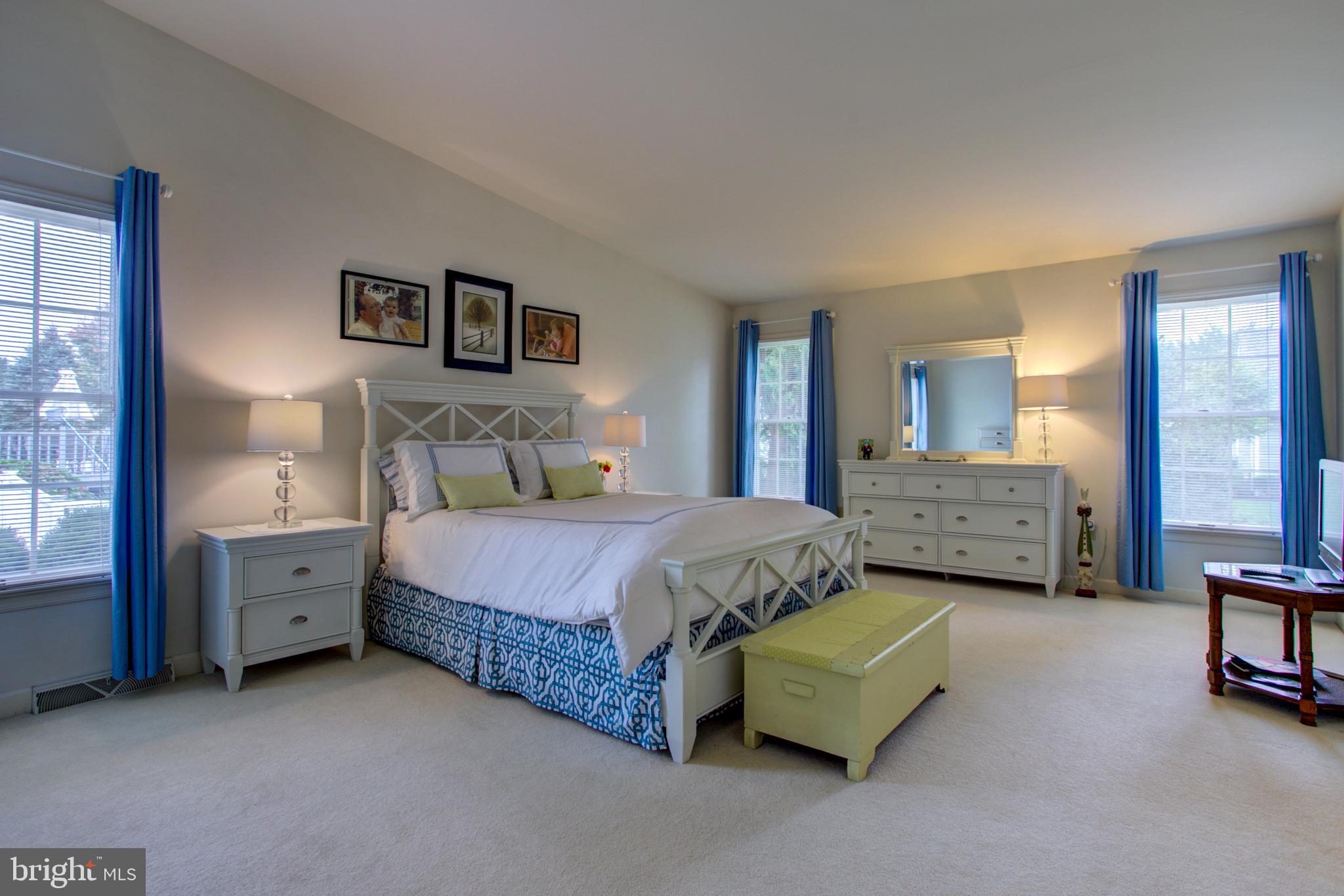 322 Post Oak Road Lancaster, PA 17603 - Photo 25 of 42 Gallery Image 25