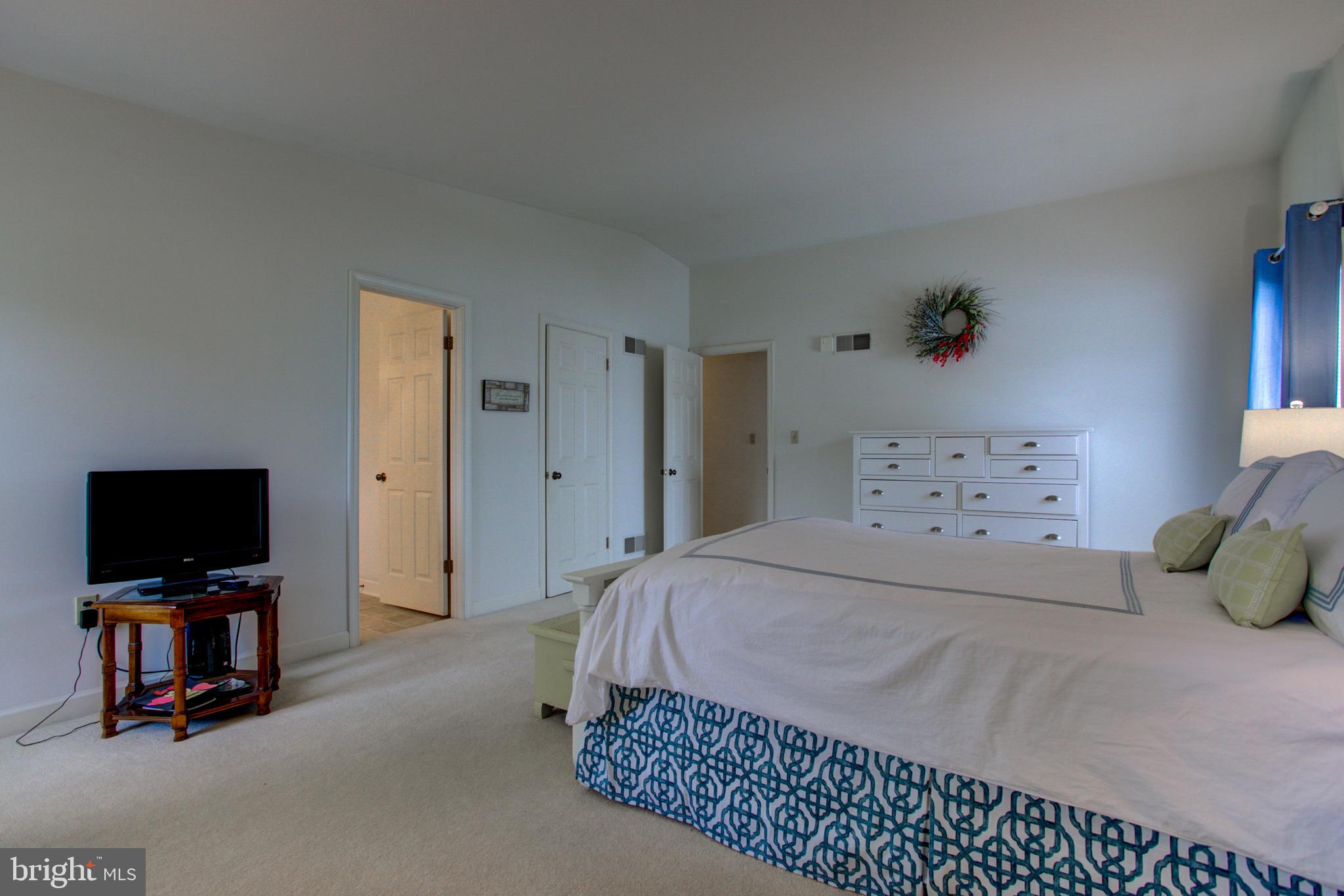 322 Post Oak Road Lancaster, PA 17603 - Photo 26 of 42 Gallery Image 26