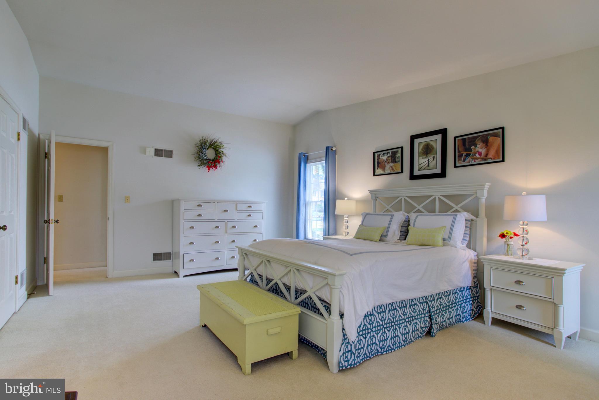 322 Post Oak Road Lancaster, PA 17603 - Photo 27 of 42 Gallery Image 27