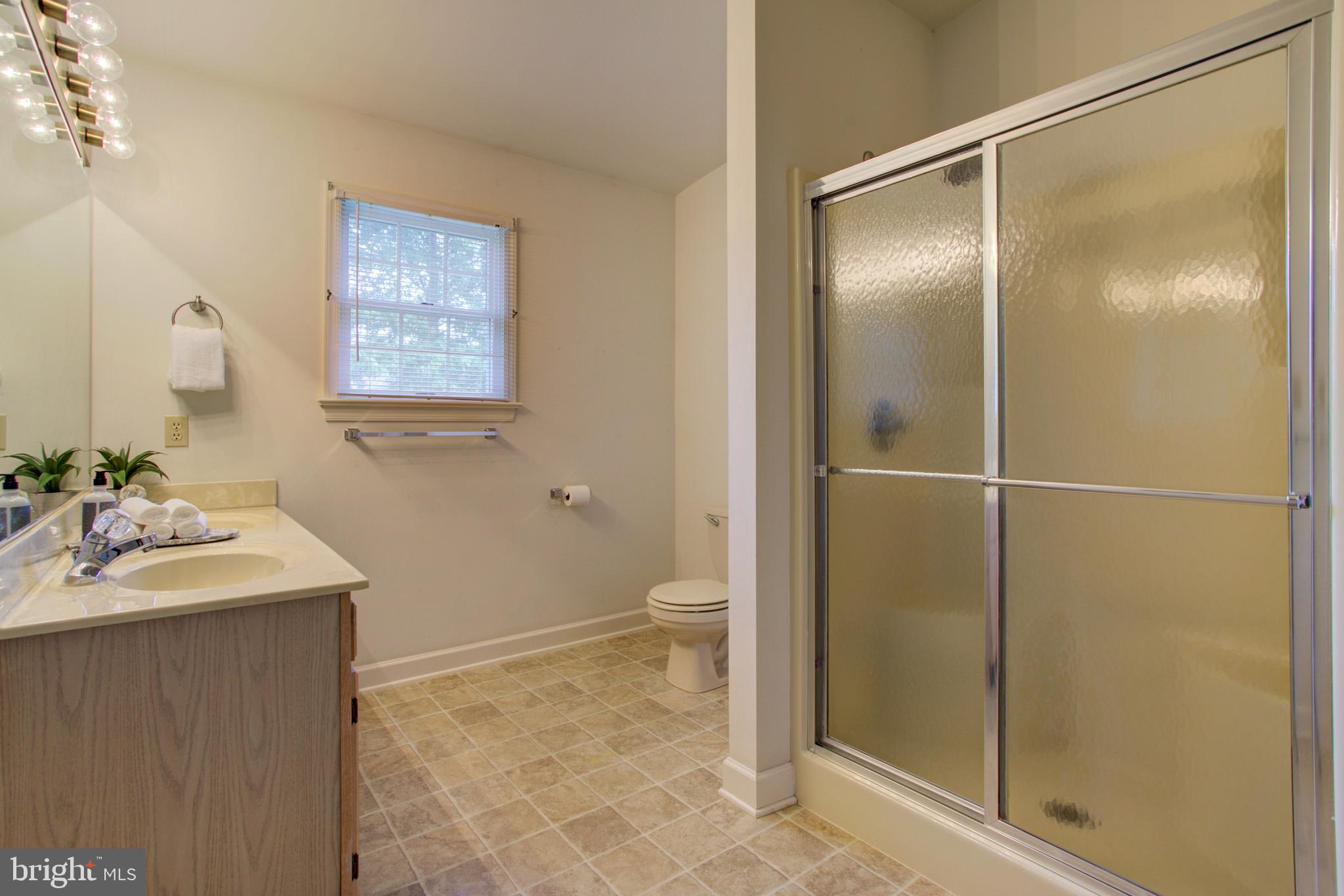 322 Post Oak Road Lancaster, PA 17603 - Photo 28 of 42 Gallery Image 28