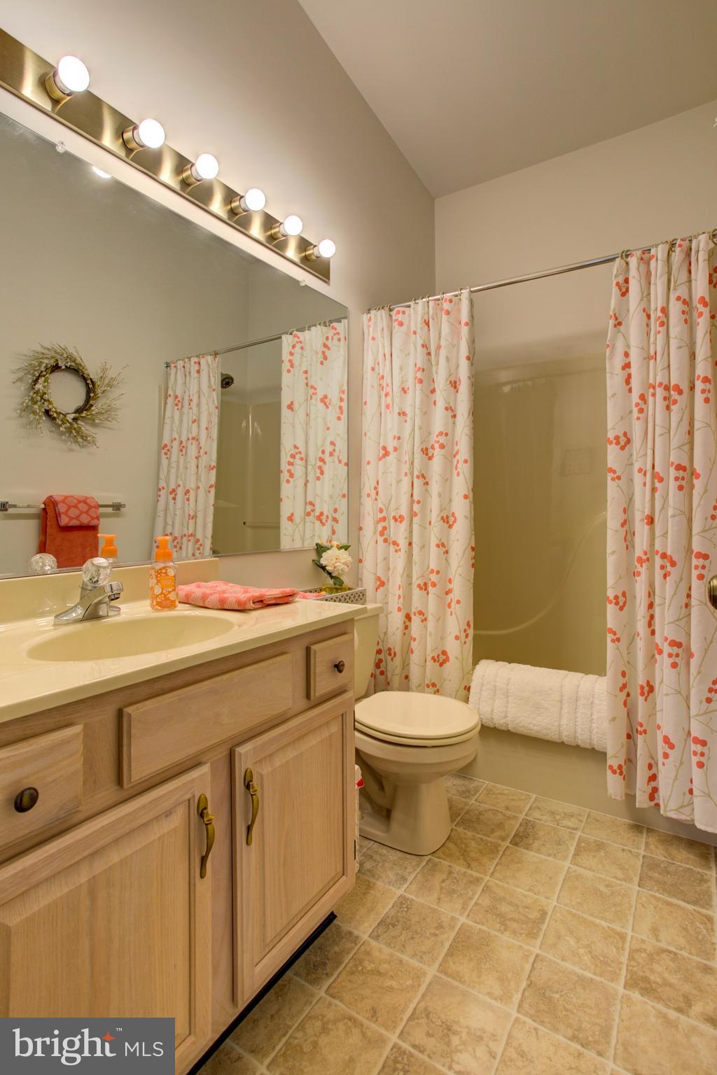 322 Post Oak Road Lancaster, PA 17603 - Photo 29 of 42 Gallery Image 29
