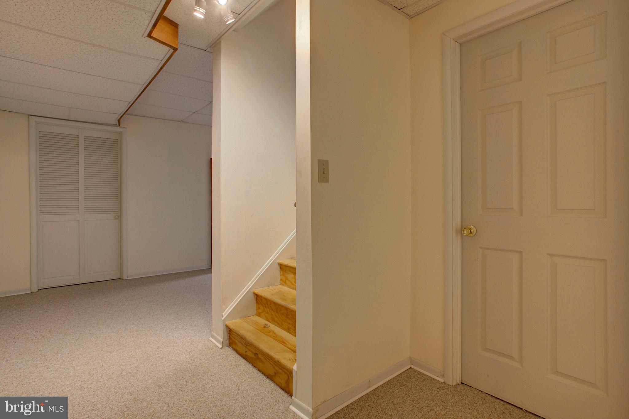 322 Post Oak Road Lancaster, PA 17603 - Photo 30 of 42 Gallery Image 30