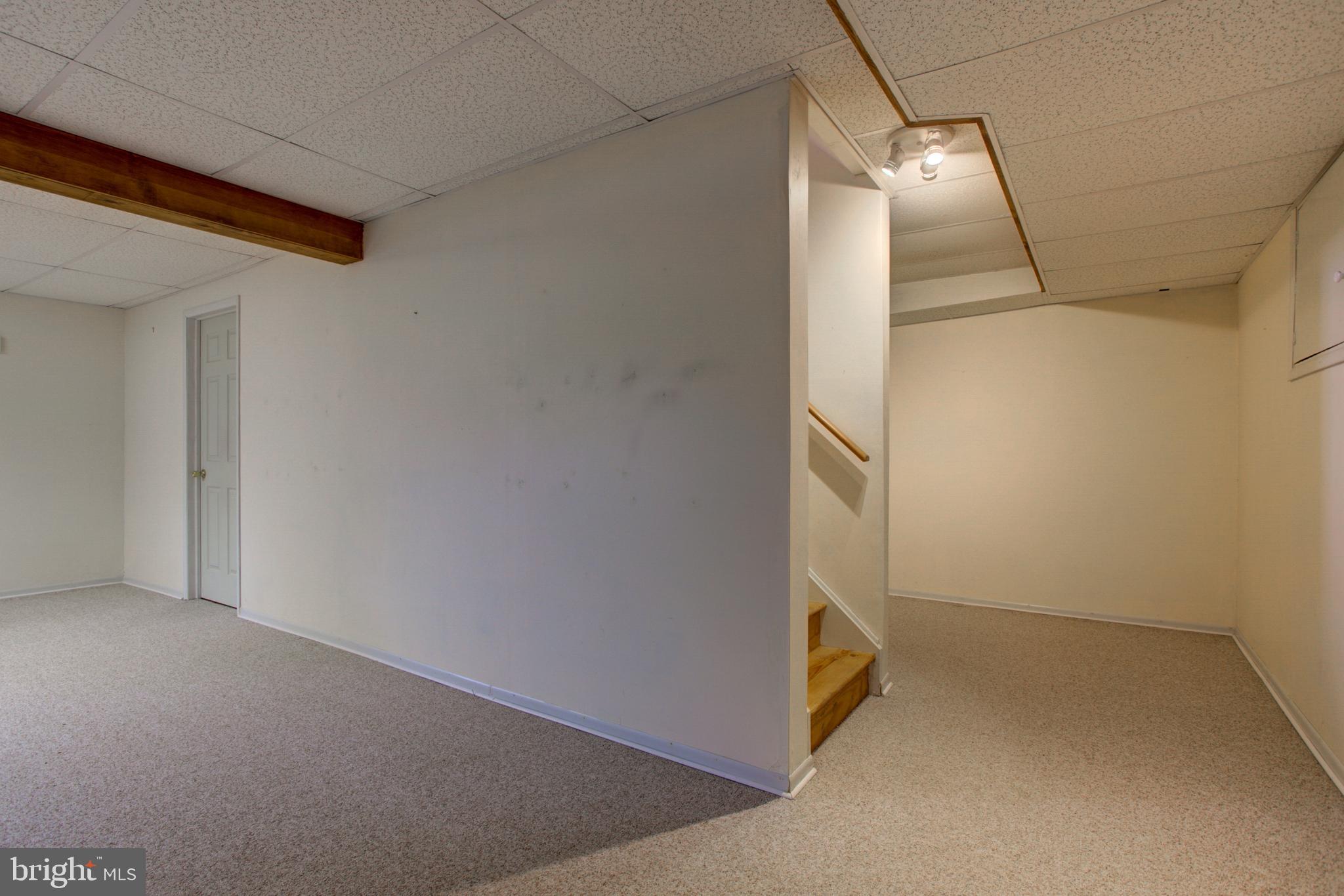 322 Post Oak Road Lancaster, PA 17603 - Photo 31 of 42 Gallery Image 31