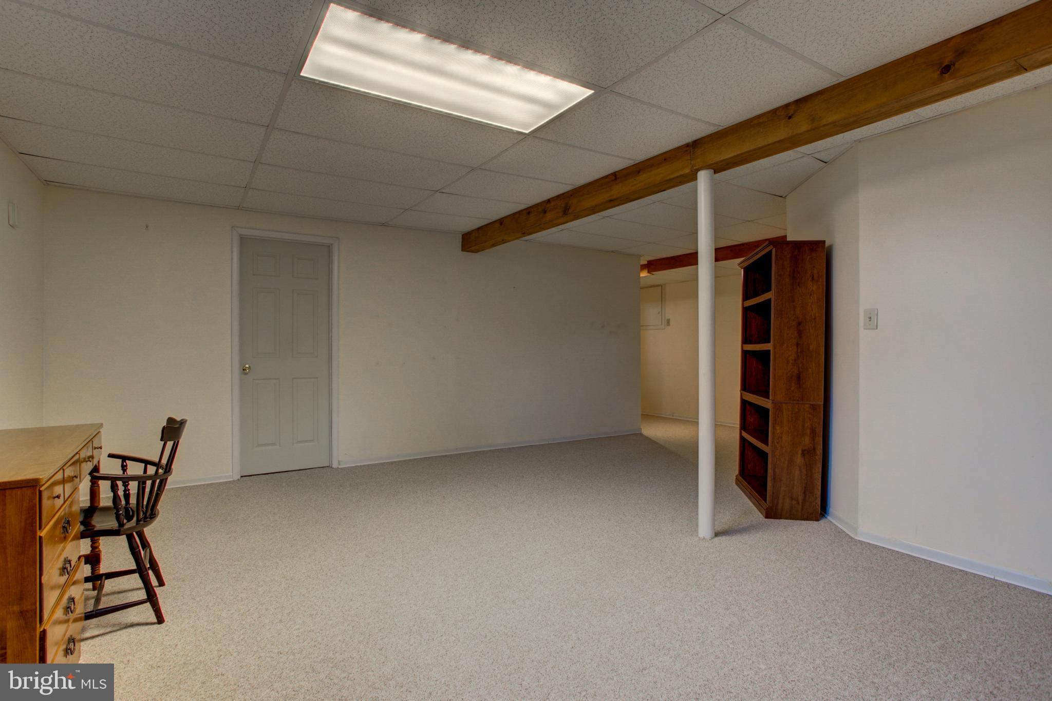 322 Post Oak Road Lancaster, PA 17603 - Photo 32 of 42 Gallery Image 32