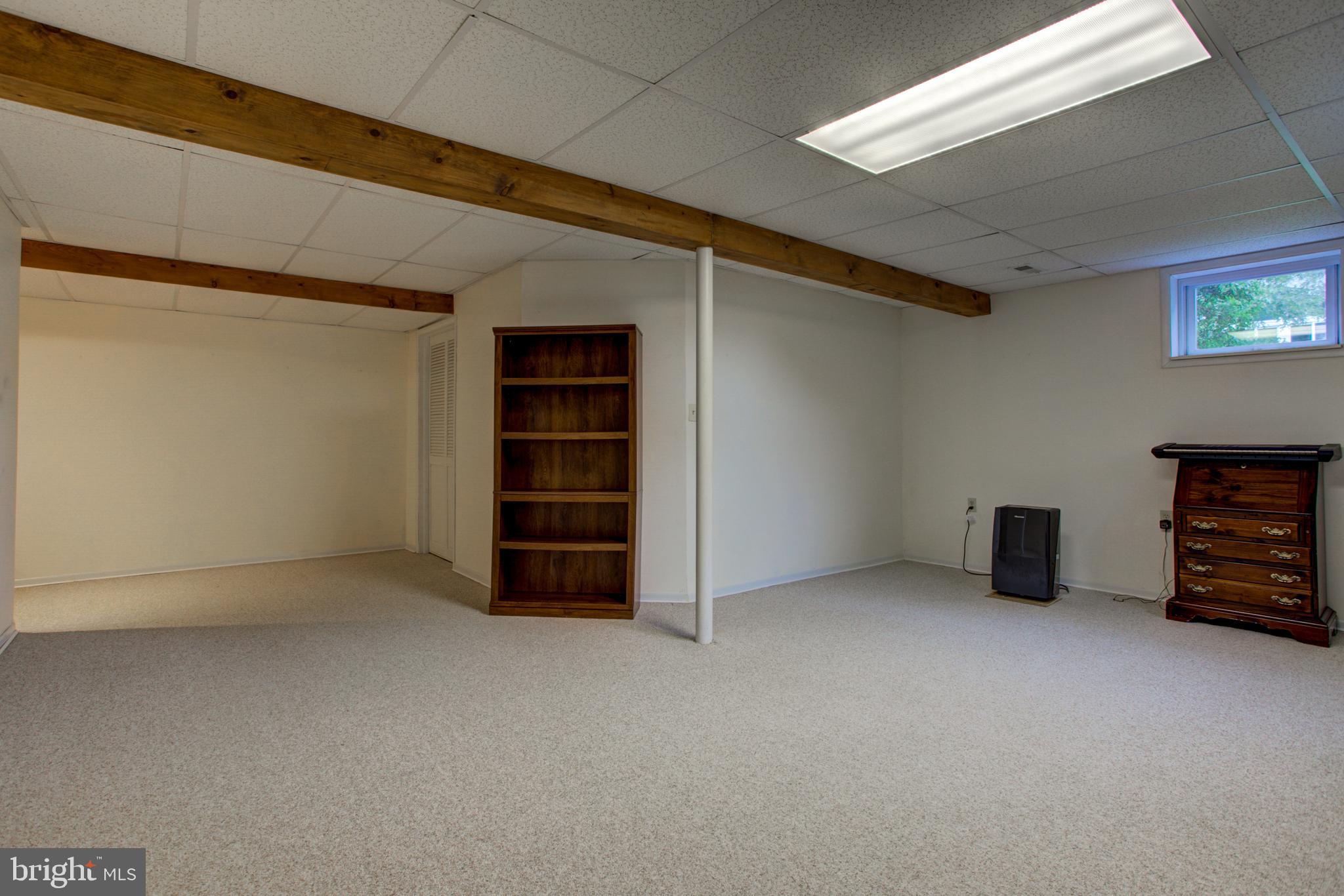 322 Post Oak Road Lancaster, PA 17603 - Photo 33 of 42 Gallery Image 33