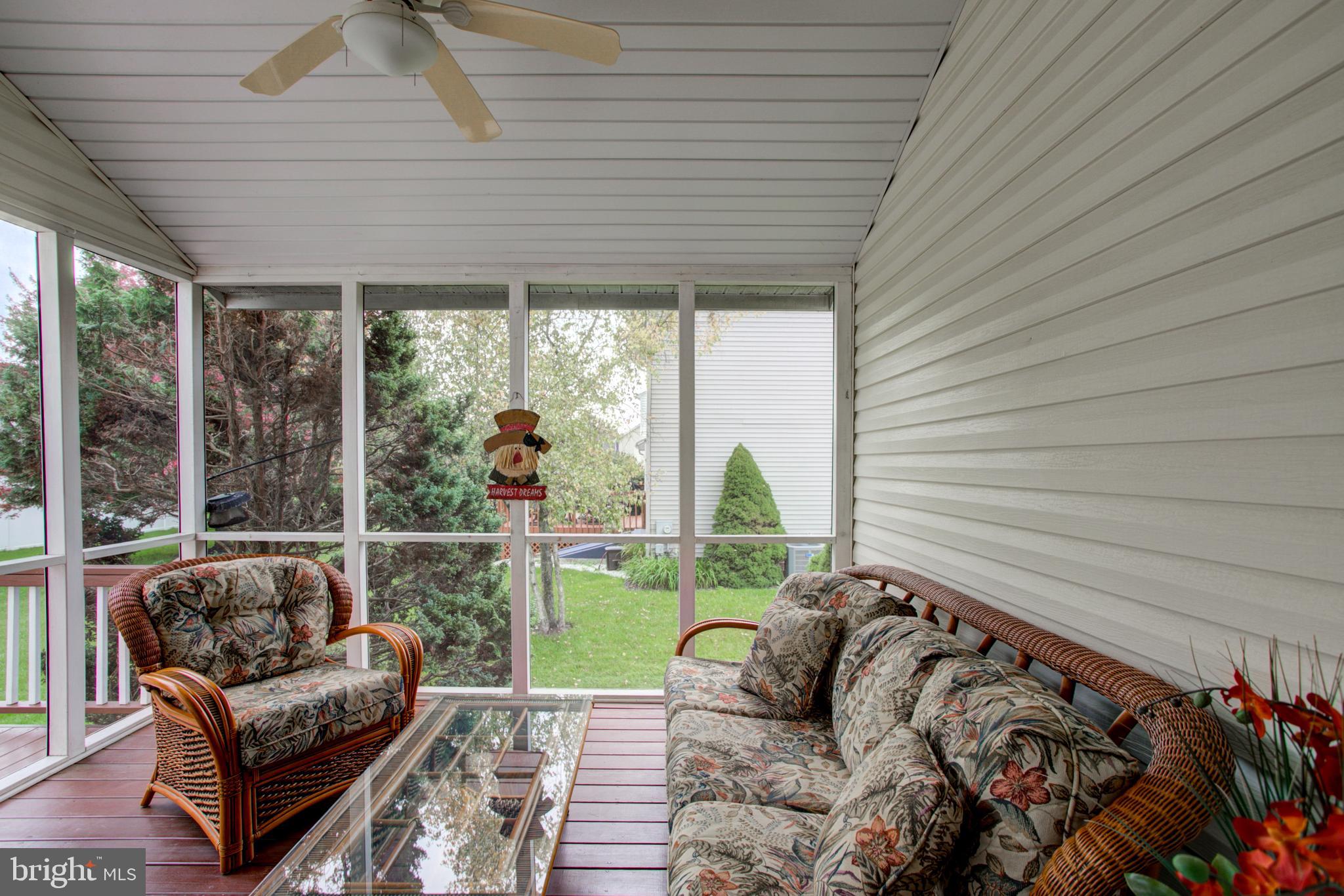 322 Post Oak Road Lancaster, PA 17603 - Photo 35 of 42 Gallery Image 35