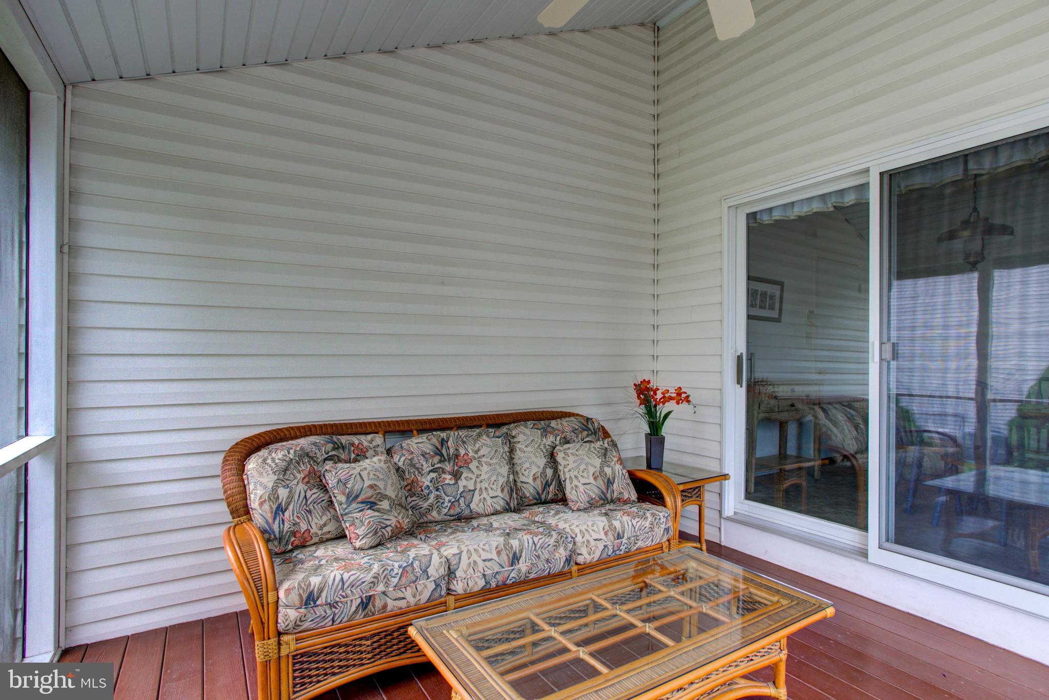 322 Post Oak Road Lancaster, PA 17603 - Photo 36 of 42 Gallery Image 36