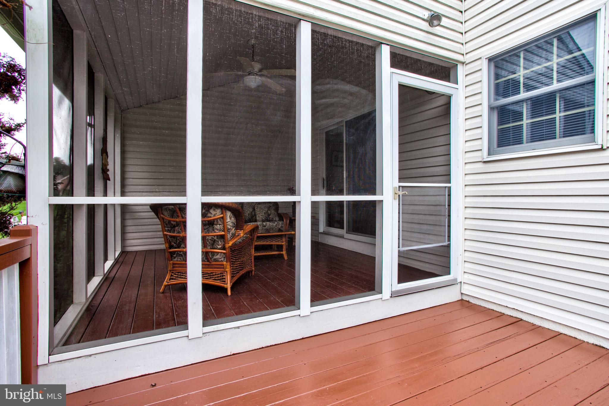 322 Post Oak Road Lancaster, PA 17603 - Photo 37 of 42 Gallery Image 37
