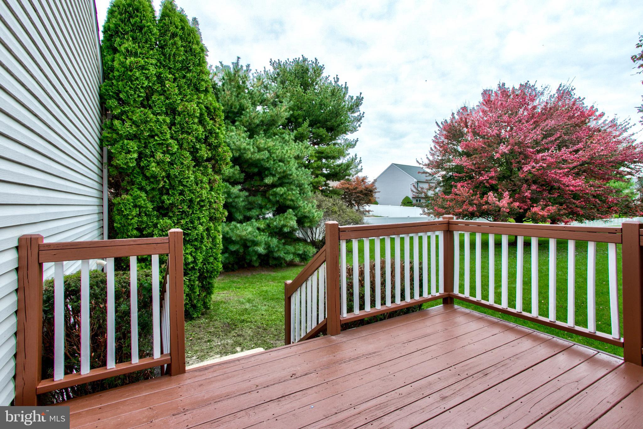 322 Post Oak Road Lancaster, PA 17603 - Photo 38 of 42 Gallery Image 38