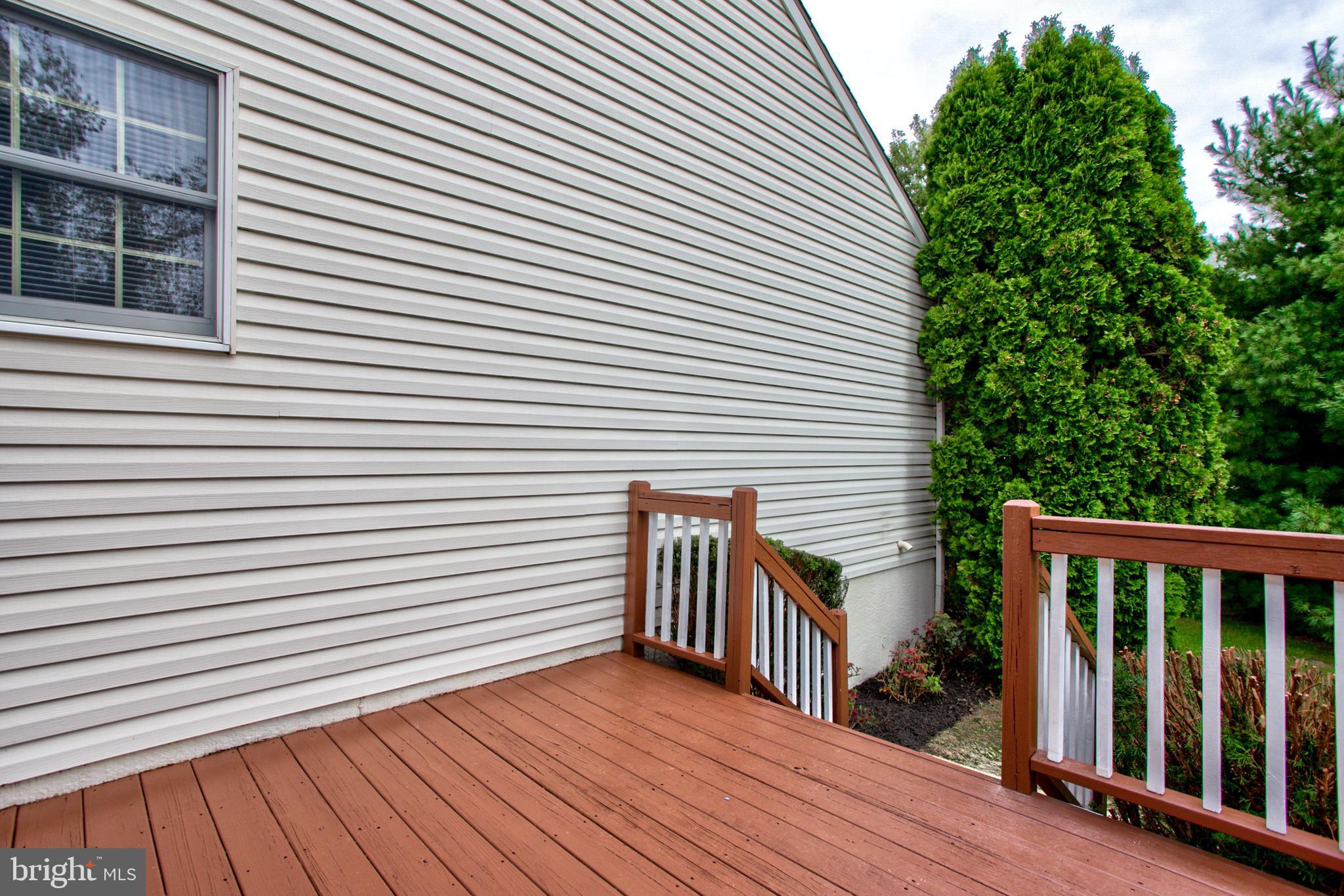 322 Post Oak Road Lancaster, PA 17603 - Photo 39 of 42 Gallery Image 39