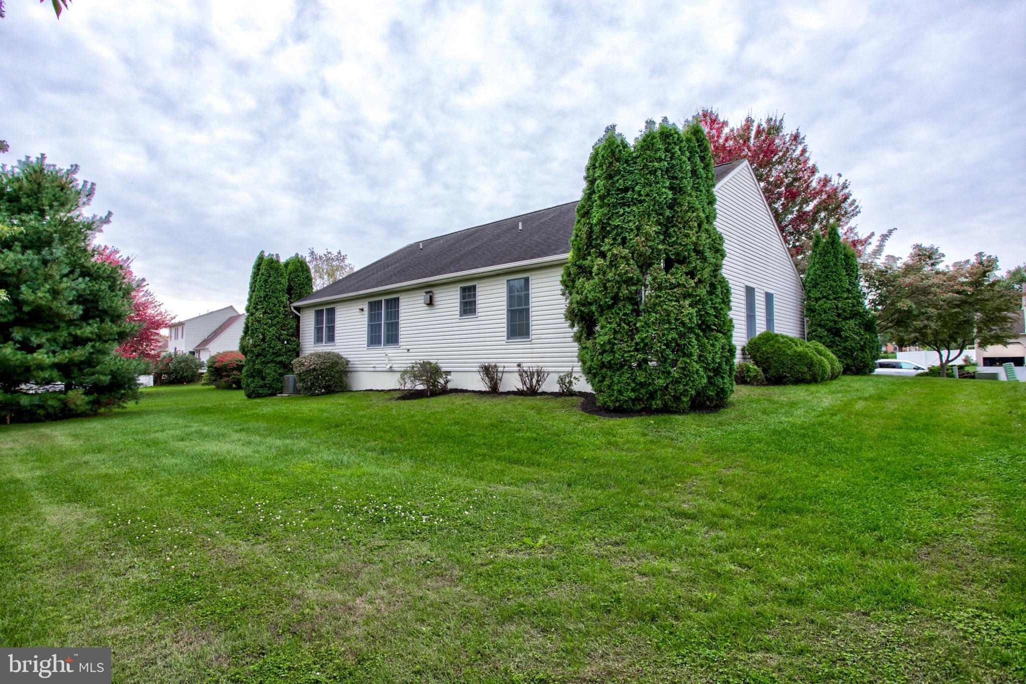 322 Post Oak Road Lancaster, PA 17603 - Photo 40 of 42 Gallery Image 40