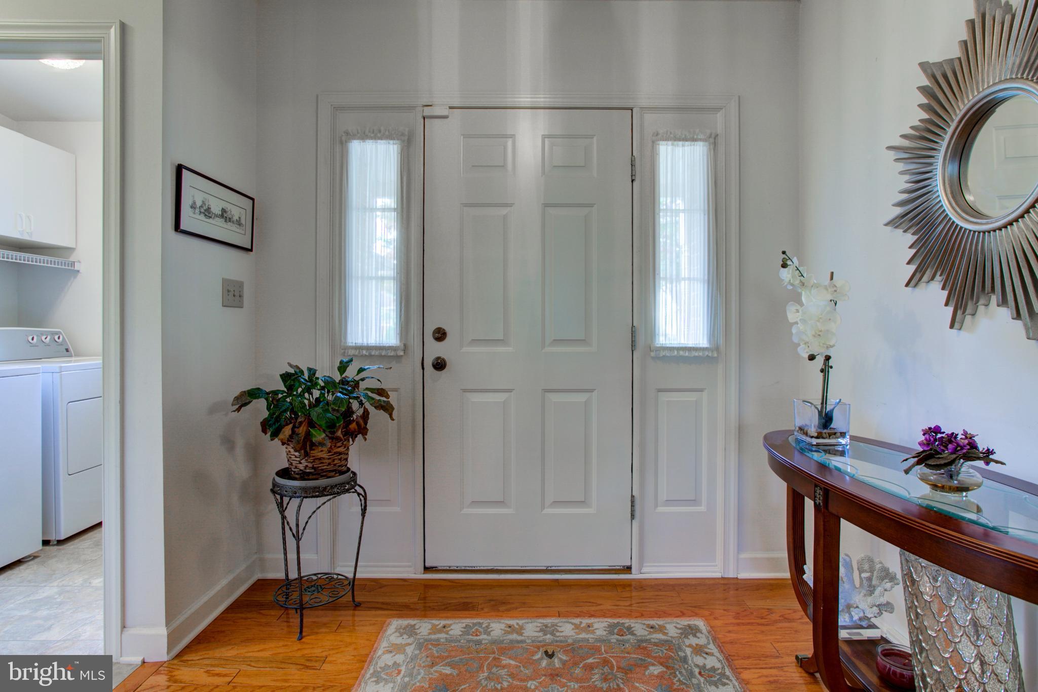 322 Post Oak Road Lancaster, PA 17603 - Photo 5 of 42 Gallery Image 5
