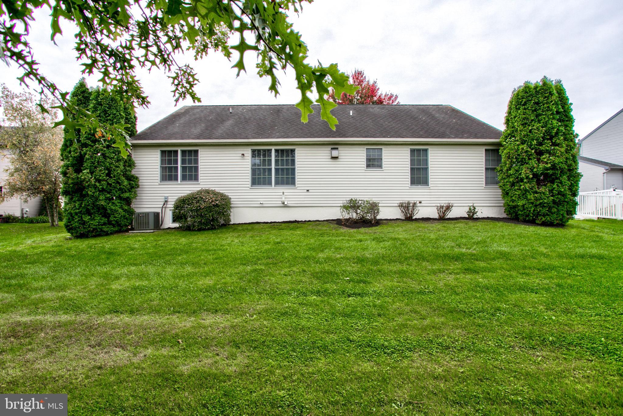 322 Post Oak Road Lancaster, PA 17603 - Photo 41 of 42 Gallery Image 41