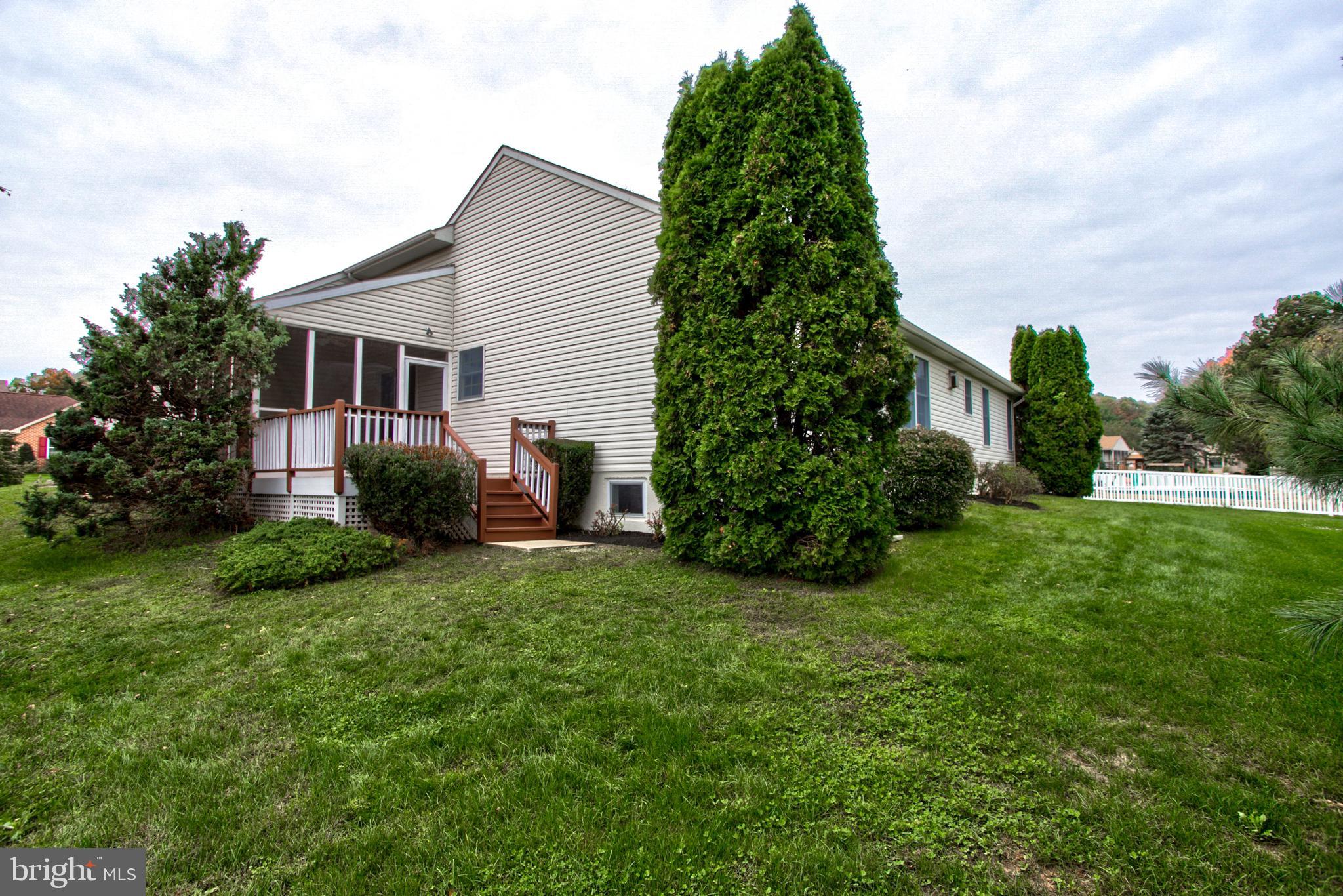 322 Post Oak Road Lancaster, PA 17603 - Photo 42 of 42 Gallery Image 42