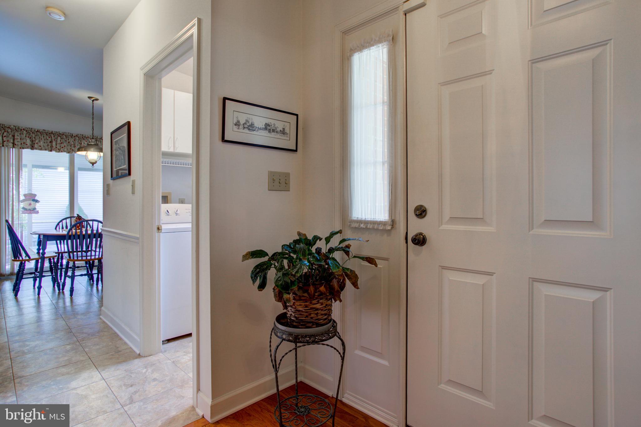 322 Post Oak Road Lancaster, PA 17603 - Photo 6 of 42 Gallery Image 6