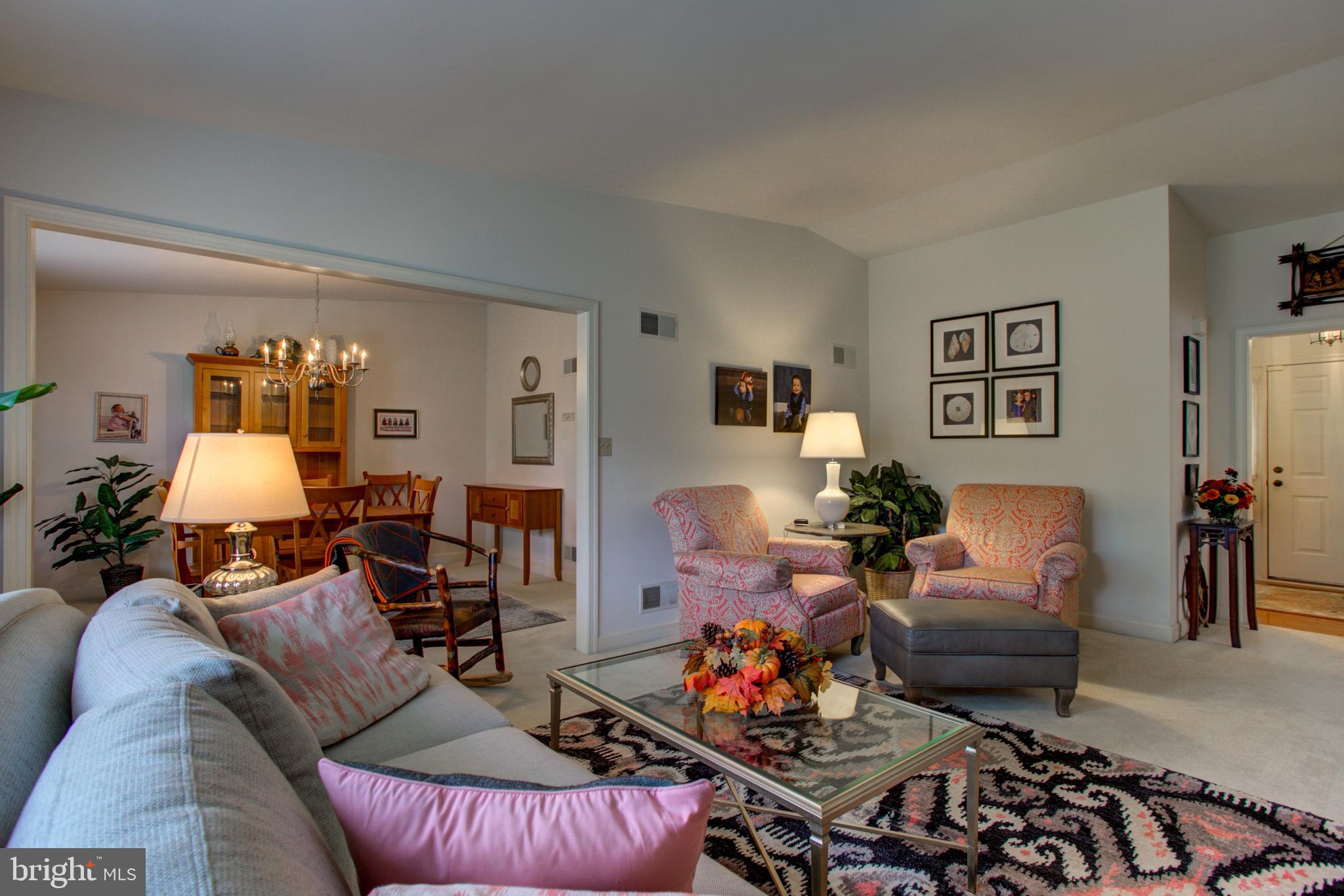 322 Post Oak Road Lancaster, PA 17603 - Photo 7 of 42 Gallery Image 7