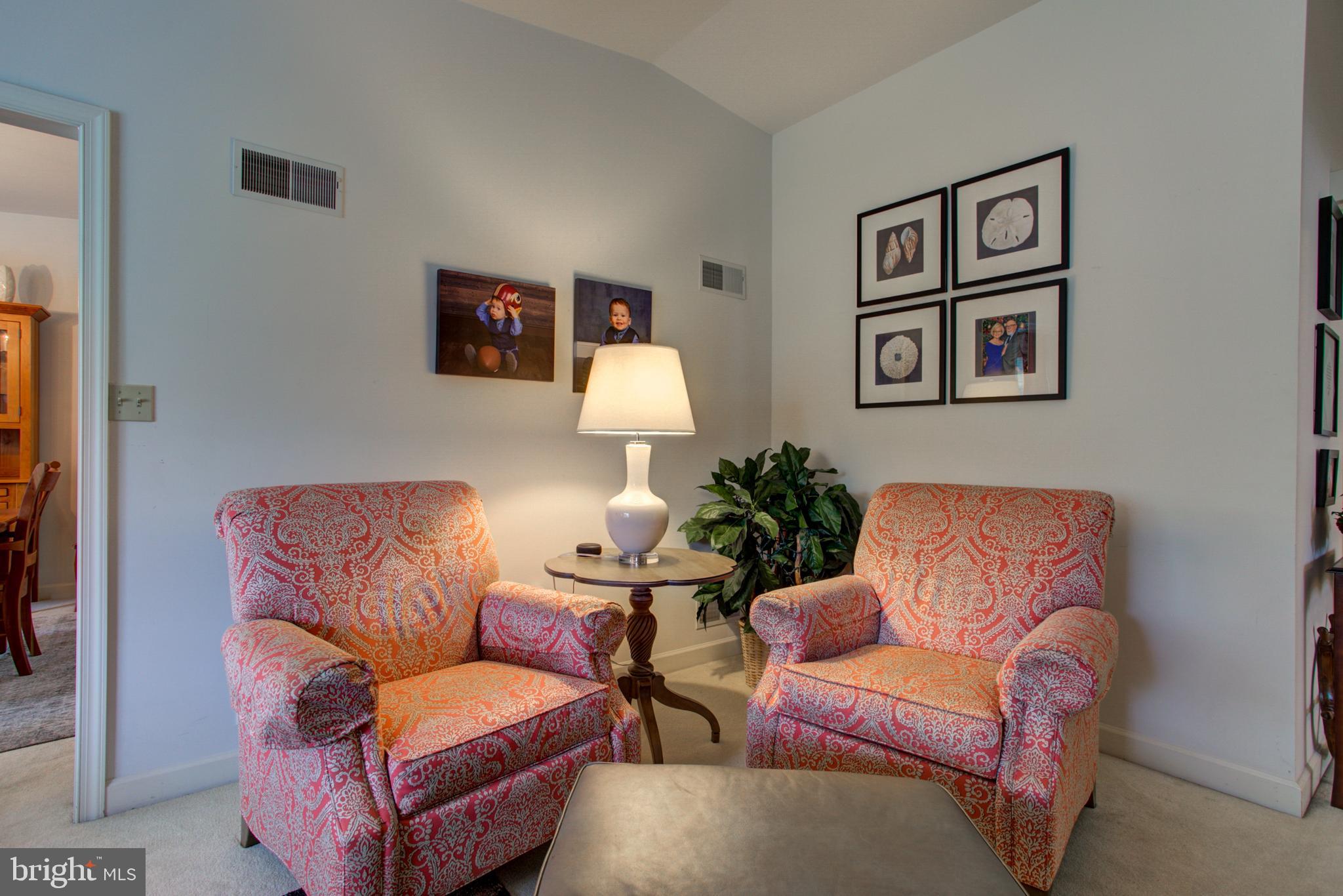 322 Post Oak Road Lancaster, PA 17603 - Photo 8 of 42 Gallery Image 8