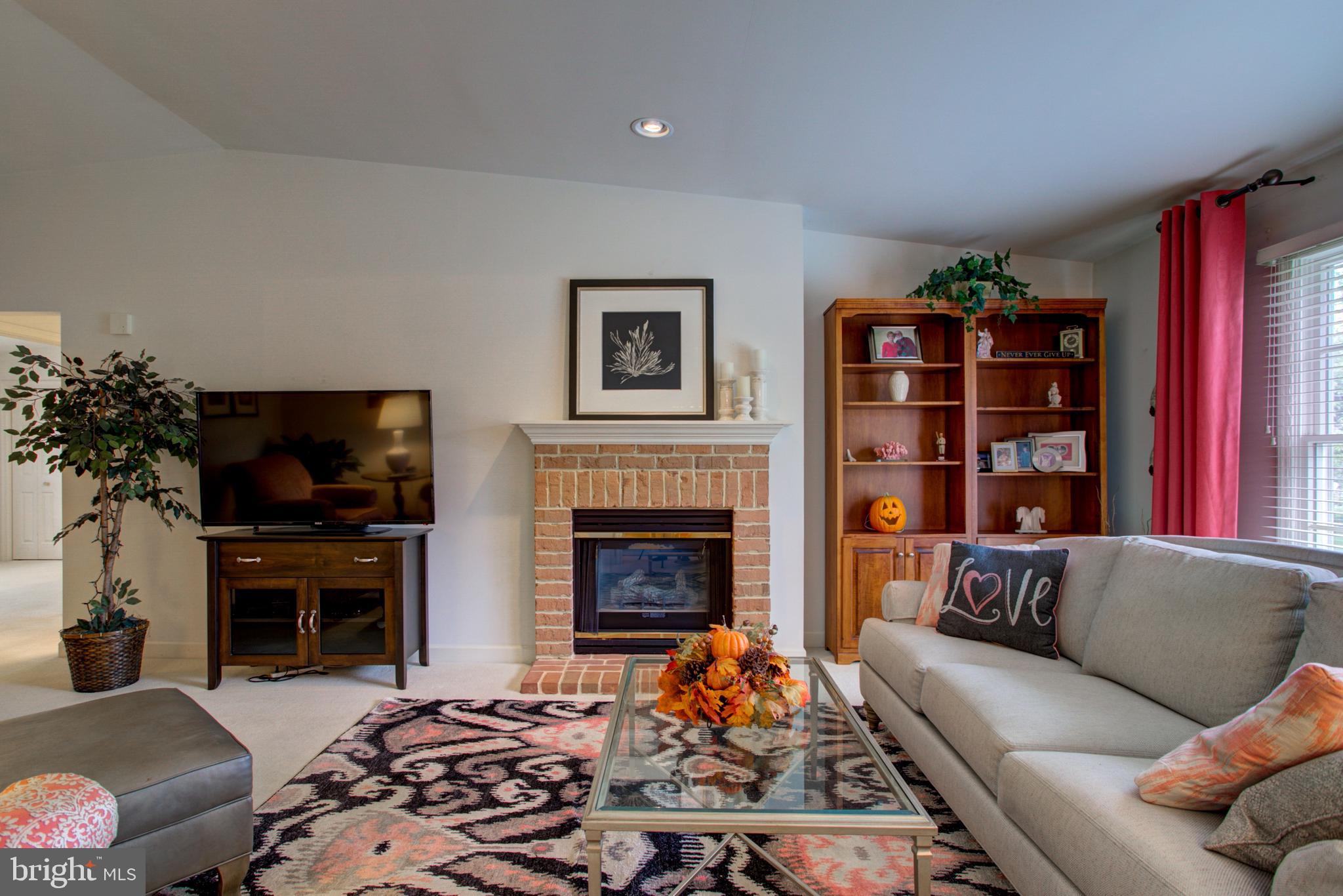 322 Post Oak Road Lancaster, PA 17603 - Photo 9 of 42 Gallery Image 9