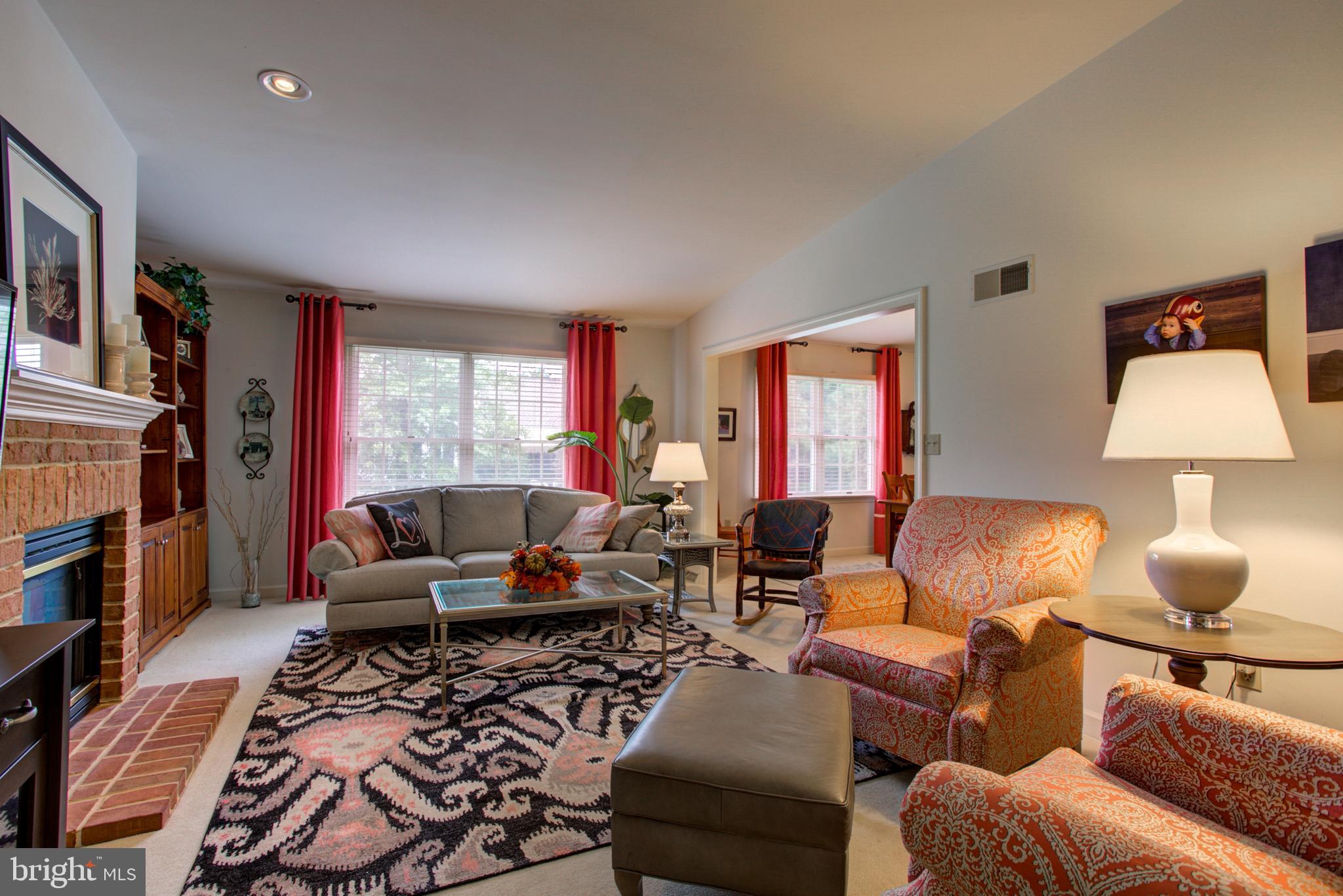 322 Post Oak Road Lancaster, PA 17603 - Photo 10 of 42 Gallery Image 10
