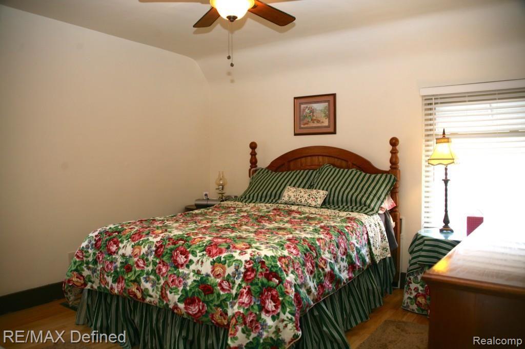 34 Mohawk Road Pontiac, MI 48341 - Photo 14 of 19 #14.jpg