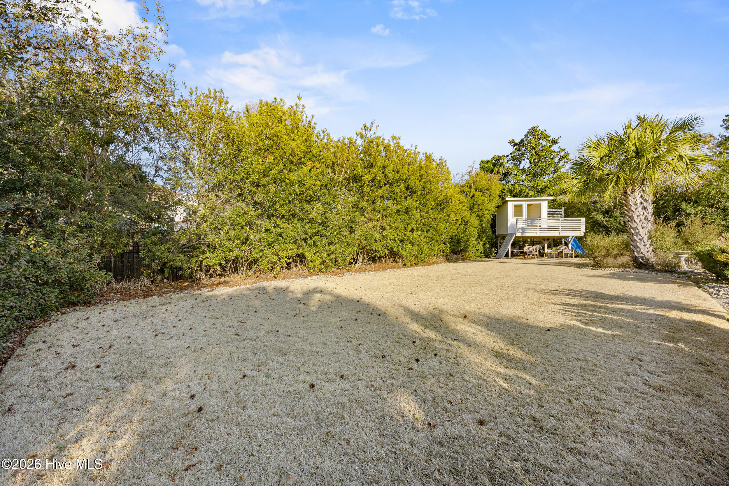 5913 Cedar Landing Road Wilmington, NC 28409 - Photo 63 of 87 65_backyard