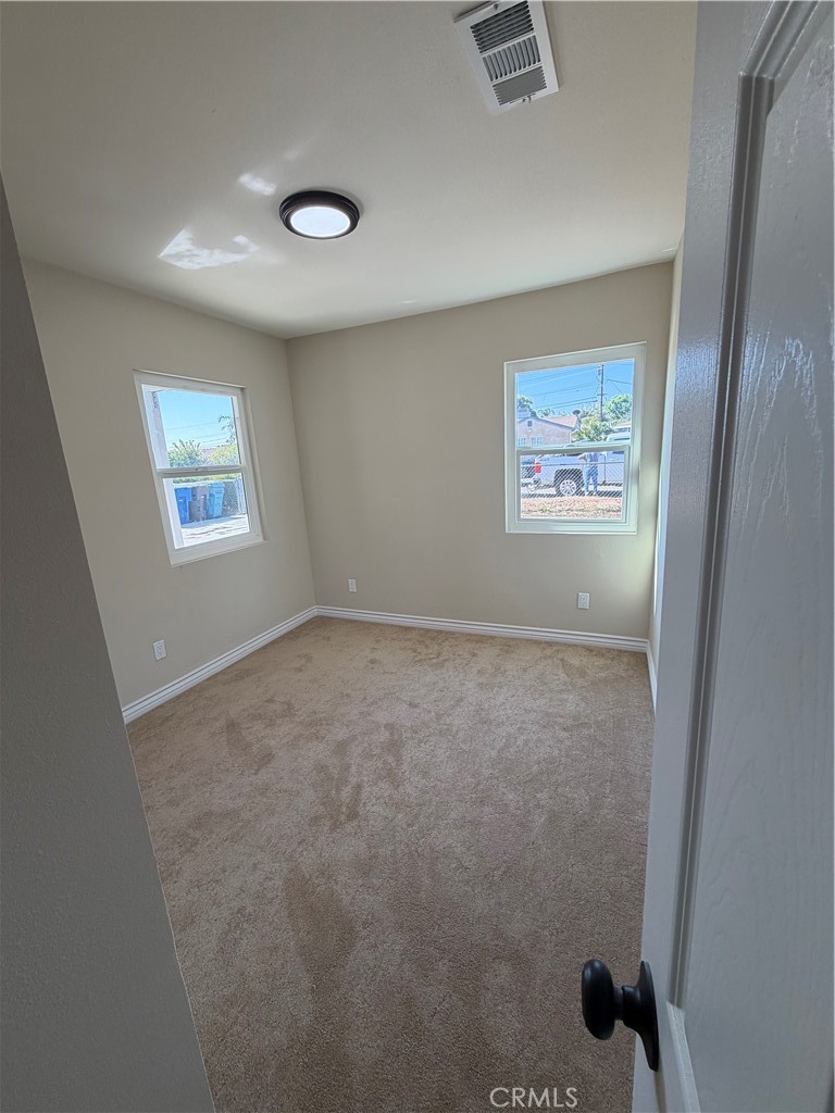 8763 Sylvan Drive Riverside, CA 92503 - Photo 11 of 16