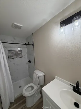 $559,000 | 8763 Sylvan Drive, Riverside, CA 92503