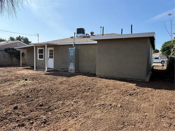 $559,000 | 8763 Sylvan Drive, Riverside, CA 92503