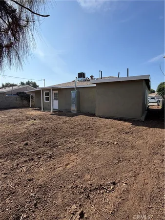$559,000 | 8763 Sylvan Drive, Riverside, CA 92503