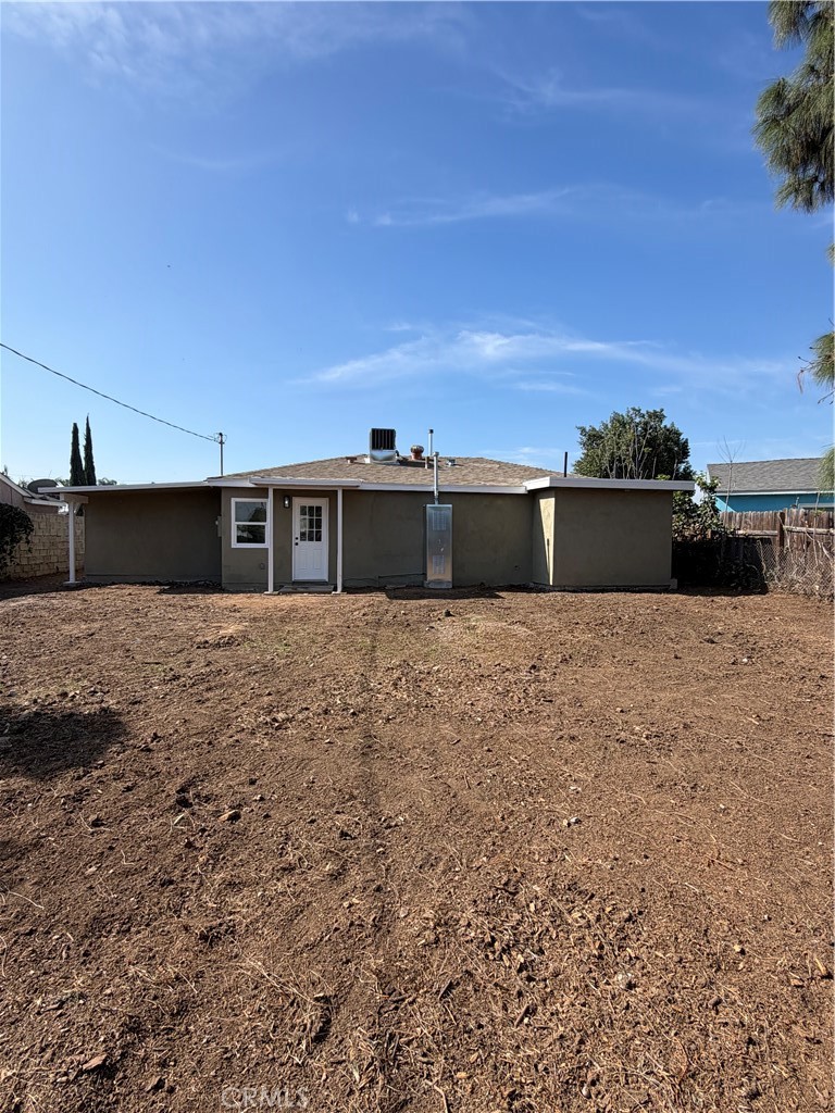 8763 Sylvan Drive Riverside, CA 92503 - Photo 15 of 16