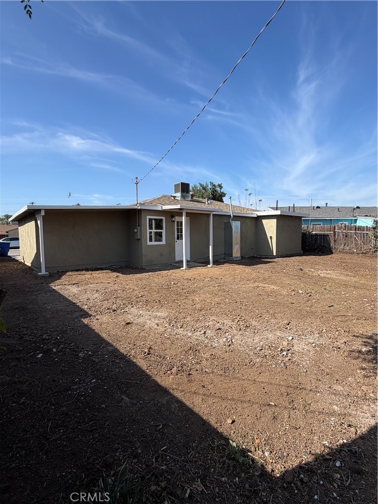 8763 Sylvan Drive Riverside, CA 92503 - Photo 16 of 16